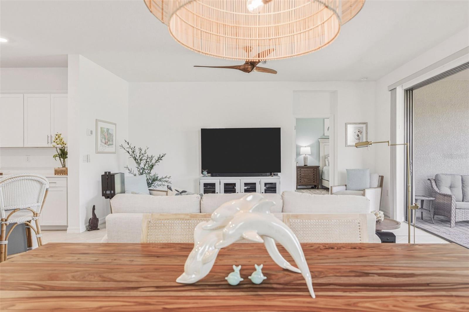 17090 LUMINOUS AVE, VENICE, FL, 34293