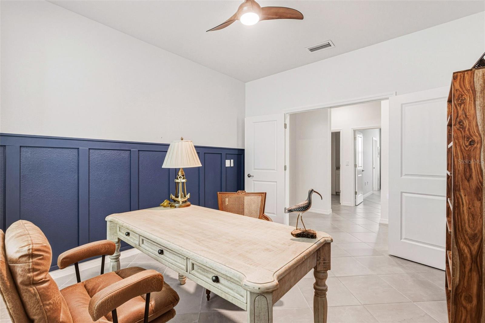 17090 LUMINOUS AVE, VENICE, FL, 34293