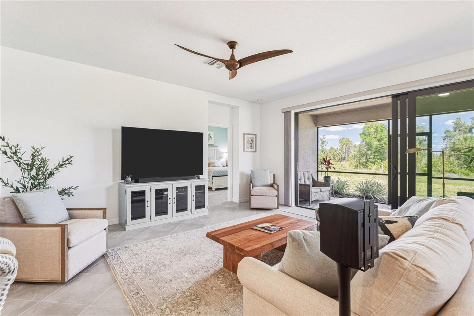 17090 LUMINOUS AVE, VENICE, FL, 34293