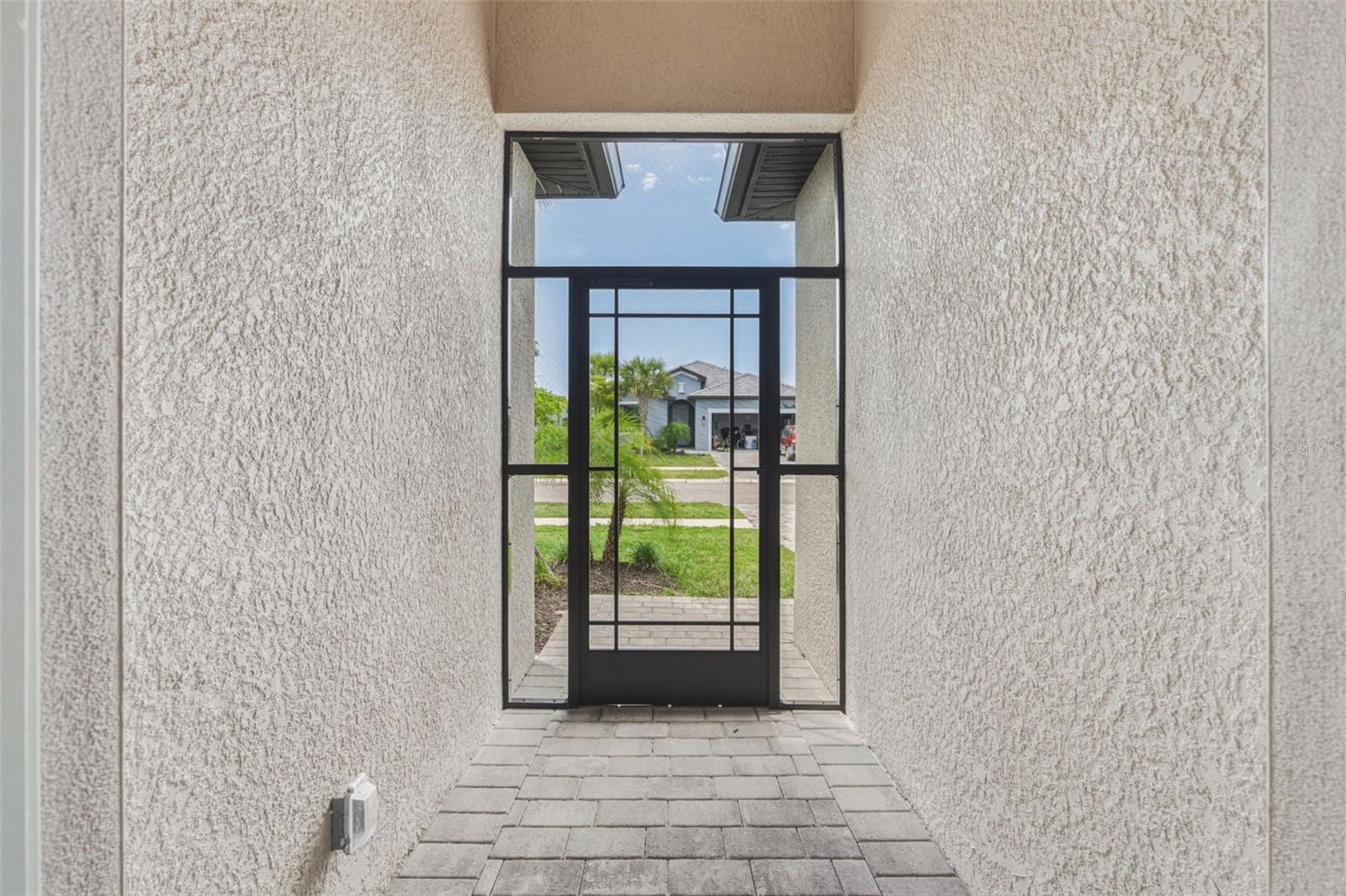 17090 LUMINOUS AVE, VENICE, FL, 34293