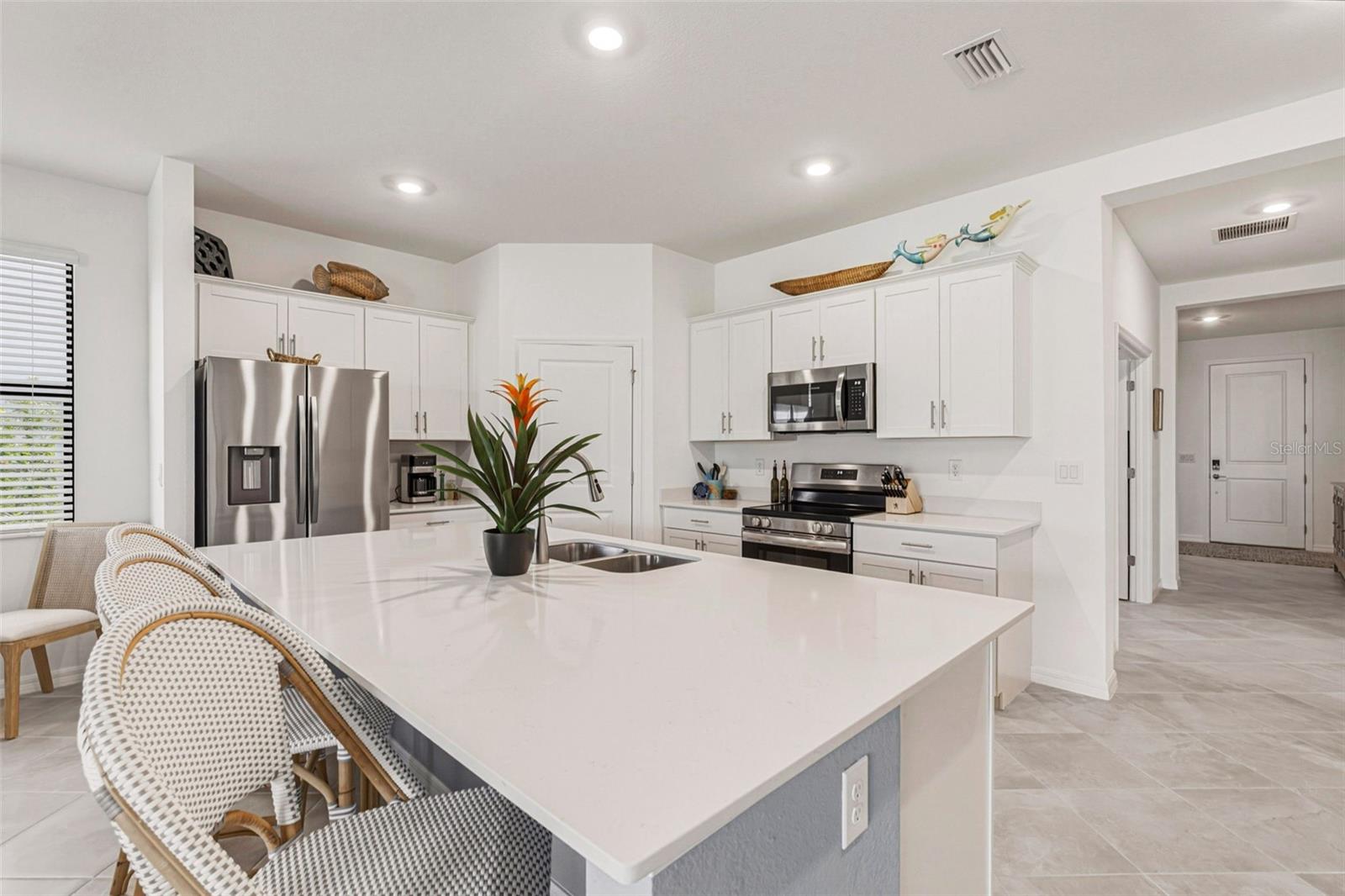 17090 LUMINOUS AVE, VENICE, FL, 34293