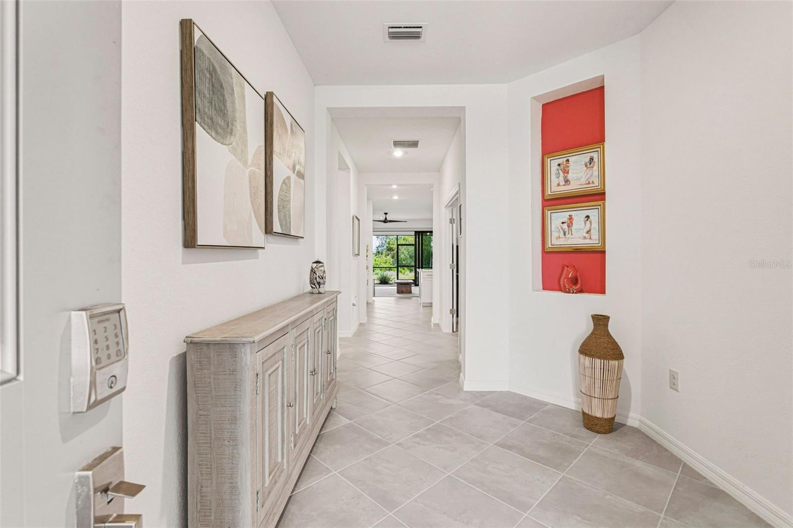 17090 LUMINOUS AVE, VENICE, FL, 34293