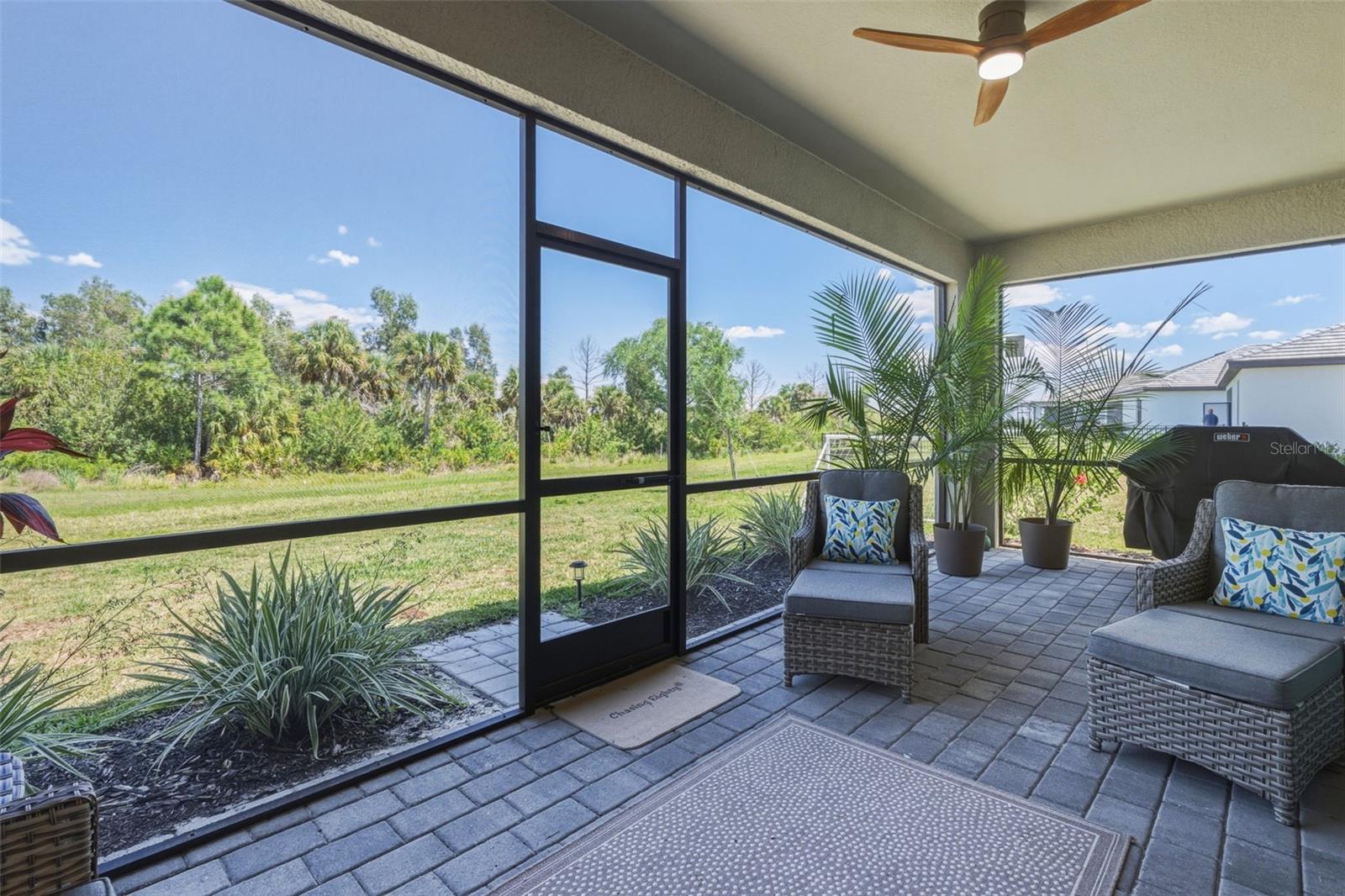 17090 LUMINOUS AVE, VENICE, FL, 34293