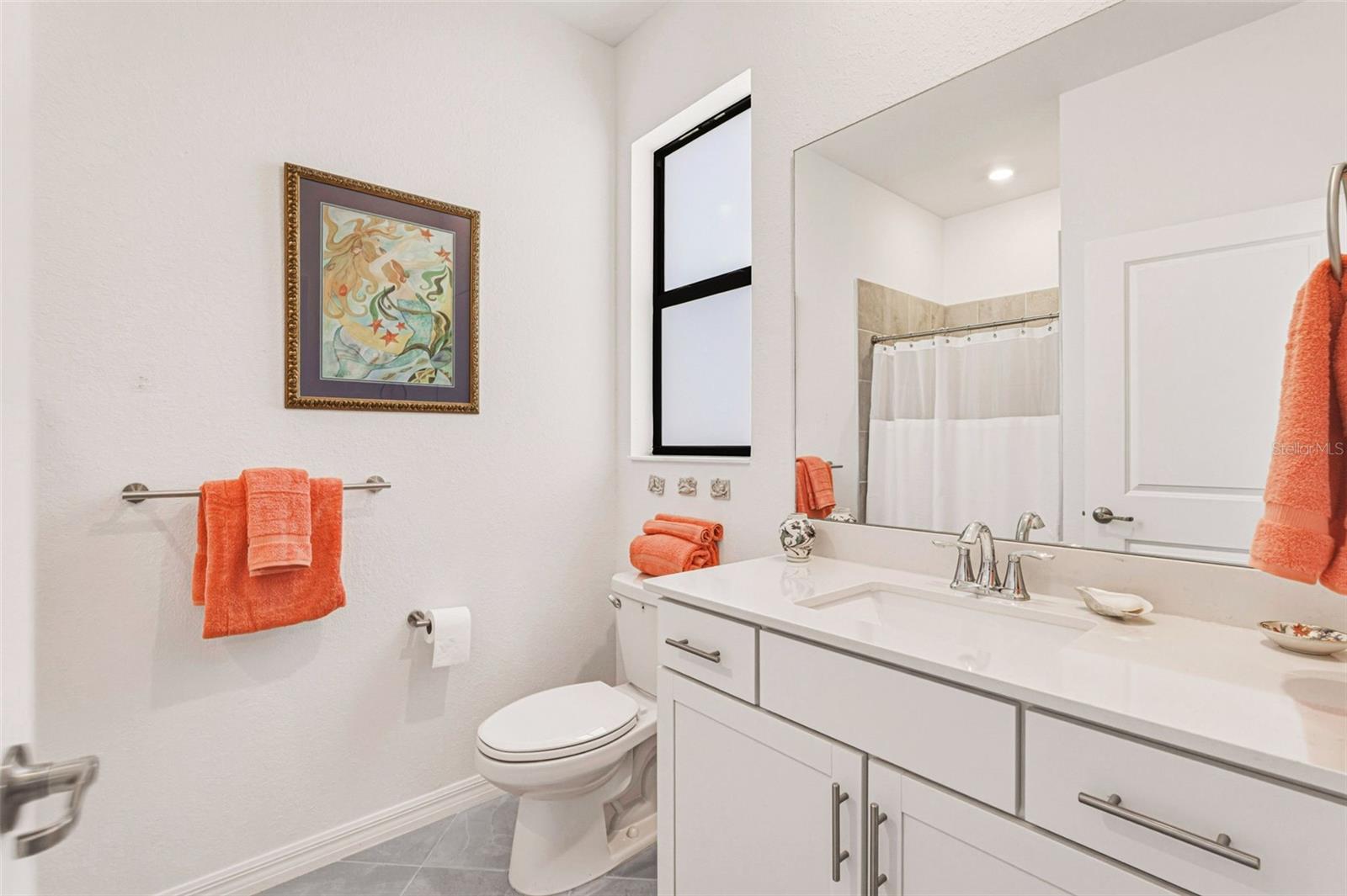 17090 LUMINOUS AVE, VENICE, FL, 34293