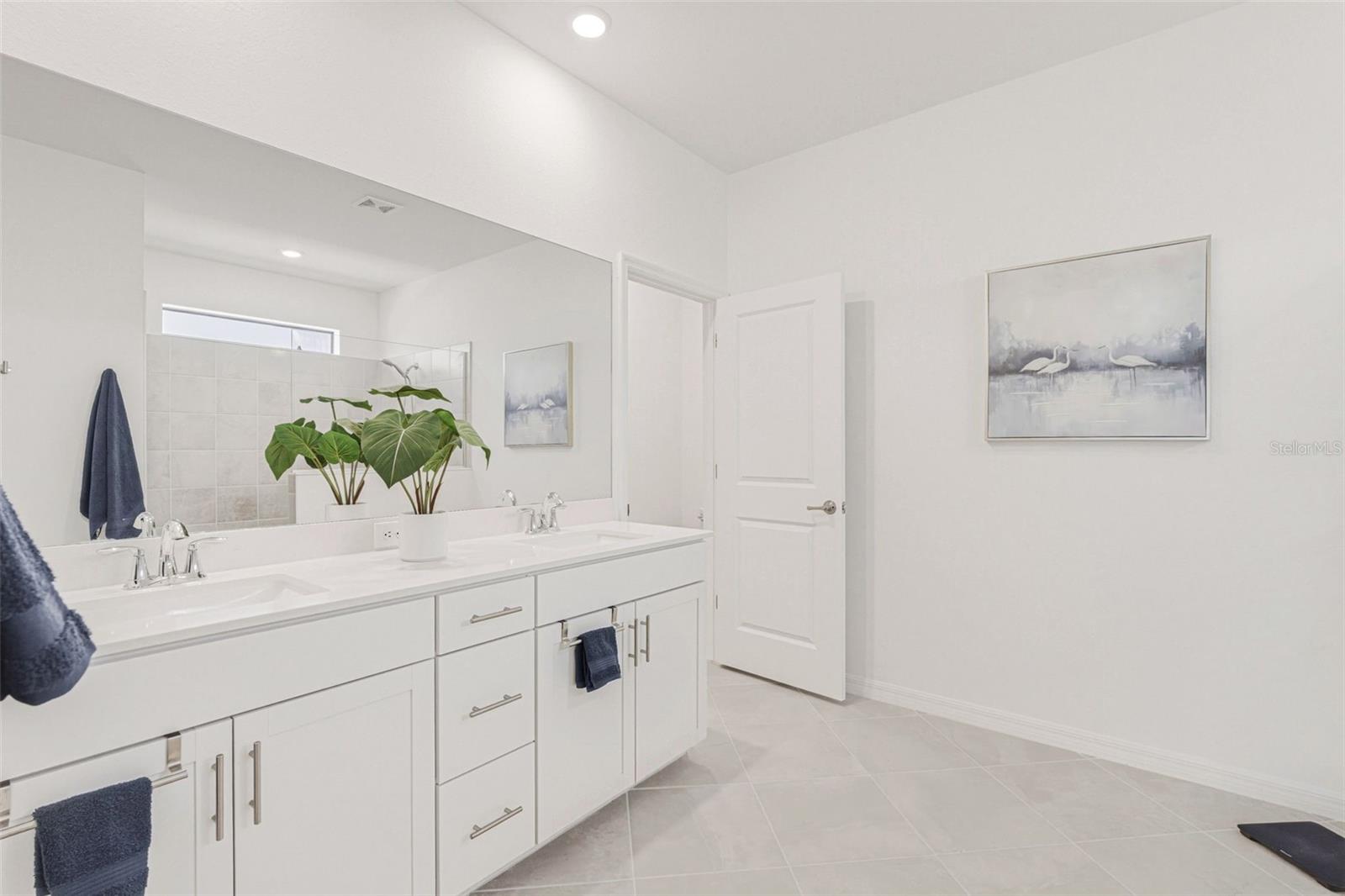 17090 LUMINOUS AVE, VENICE, FL, 34293