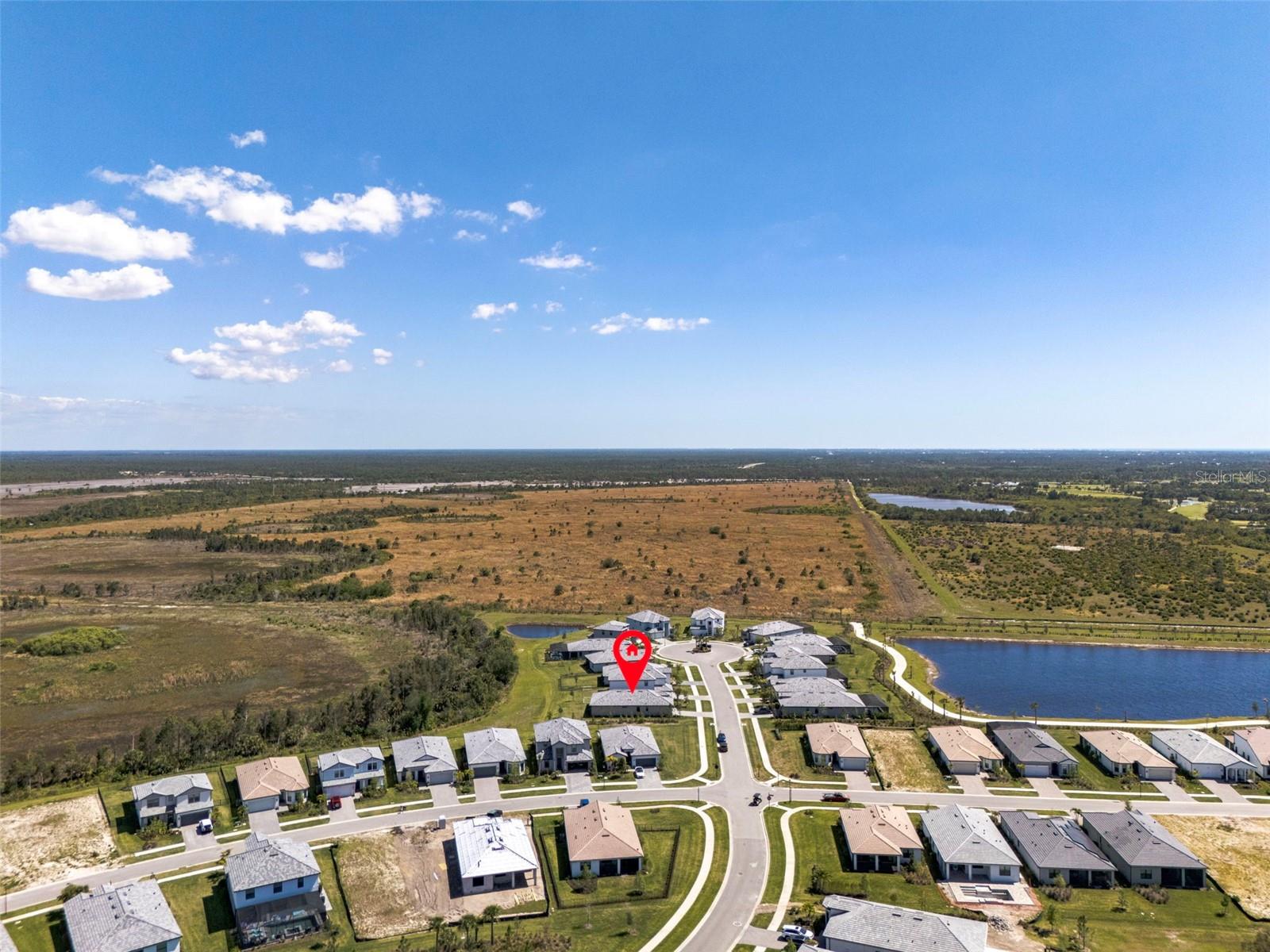 17090 LUMINOUS AVE, VENICE, FL, 34293