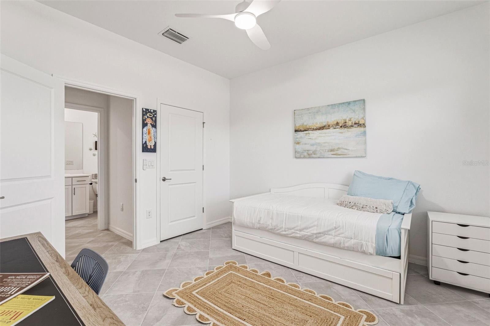 17090 LUMINOUS AVE, VENICE, FL, 34293