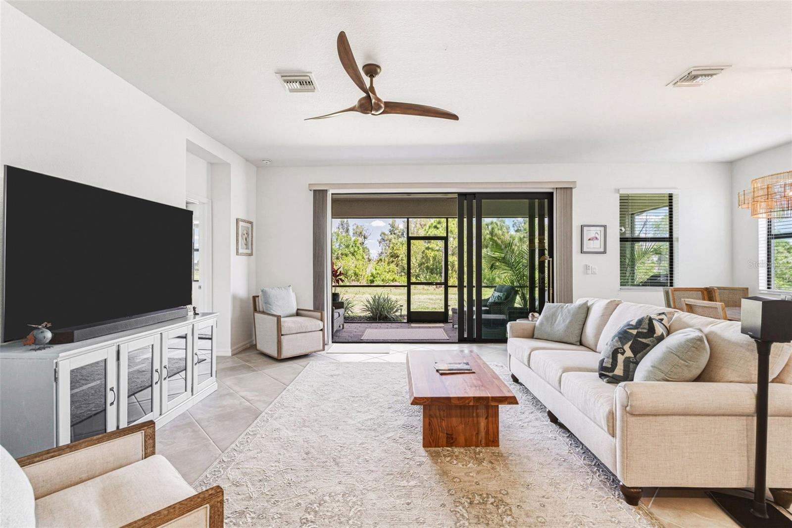 17090 LUMINOUS AVE, VENICE, FL, 34293