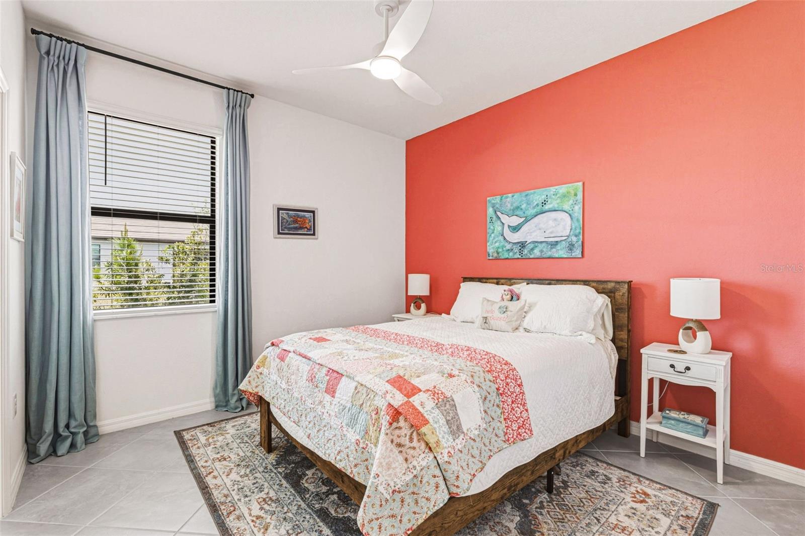 17090 LUMINOUS AVE, VENICE, FL, 34293