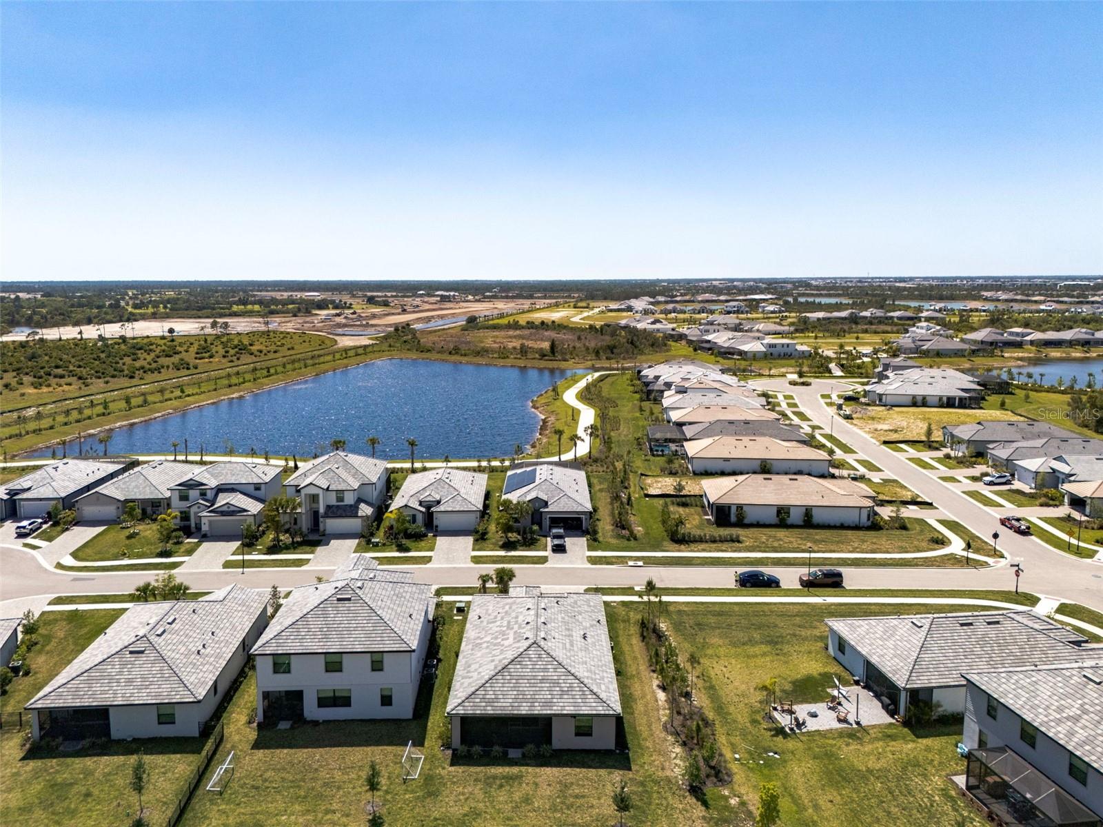 17090 LUMINOUS AVE, VENICE, FL, 34293