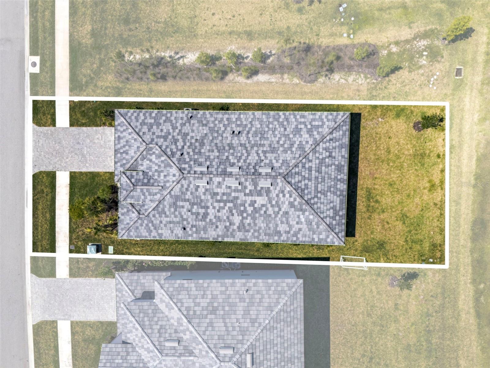 17090 LUMINOUS AVE, VENICE, FL, 34293