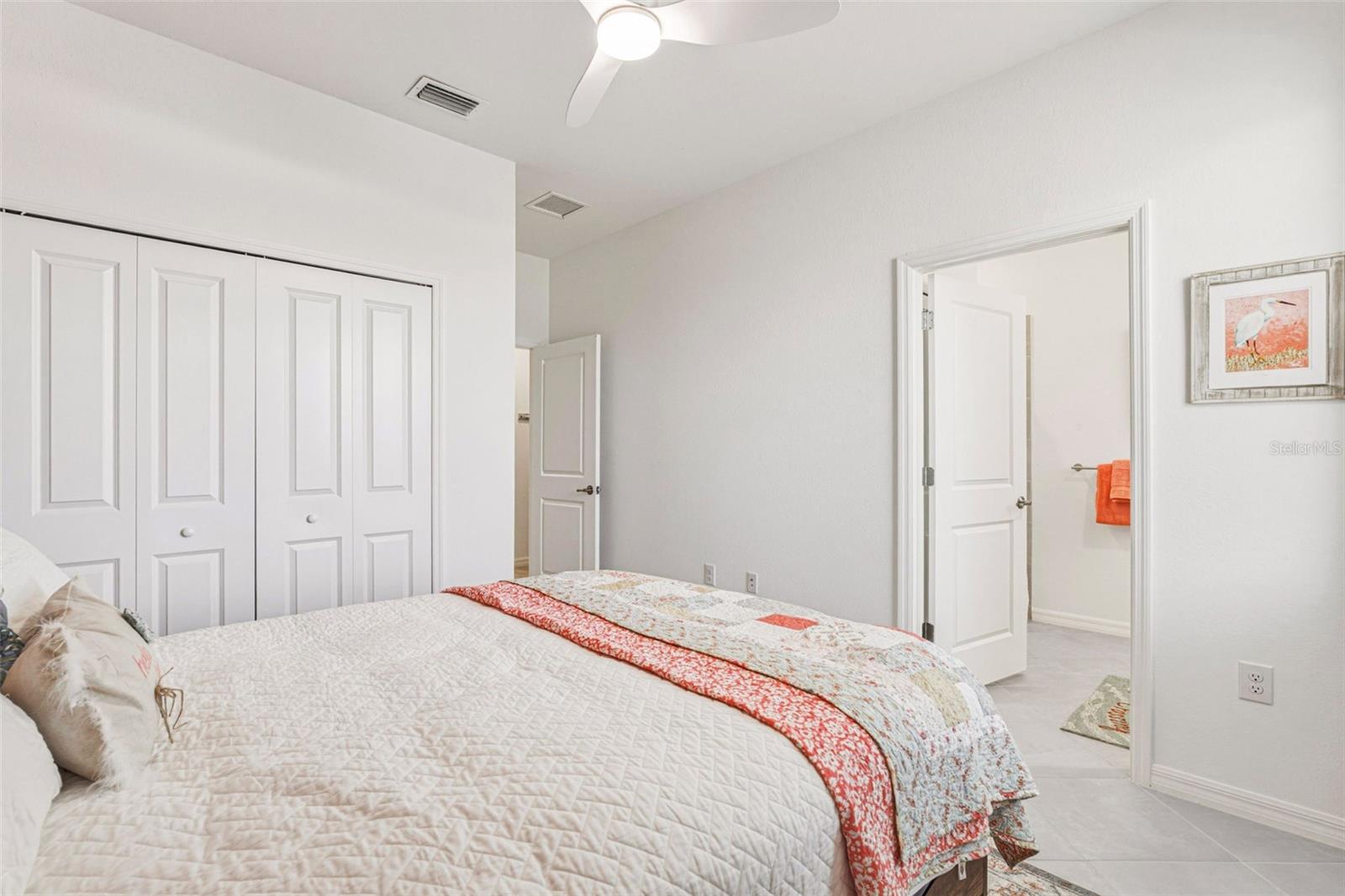 17090 LUMINOUS AVE, VENICE, FL, 34293