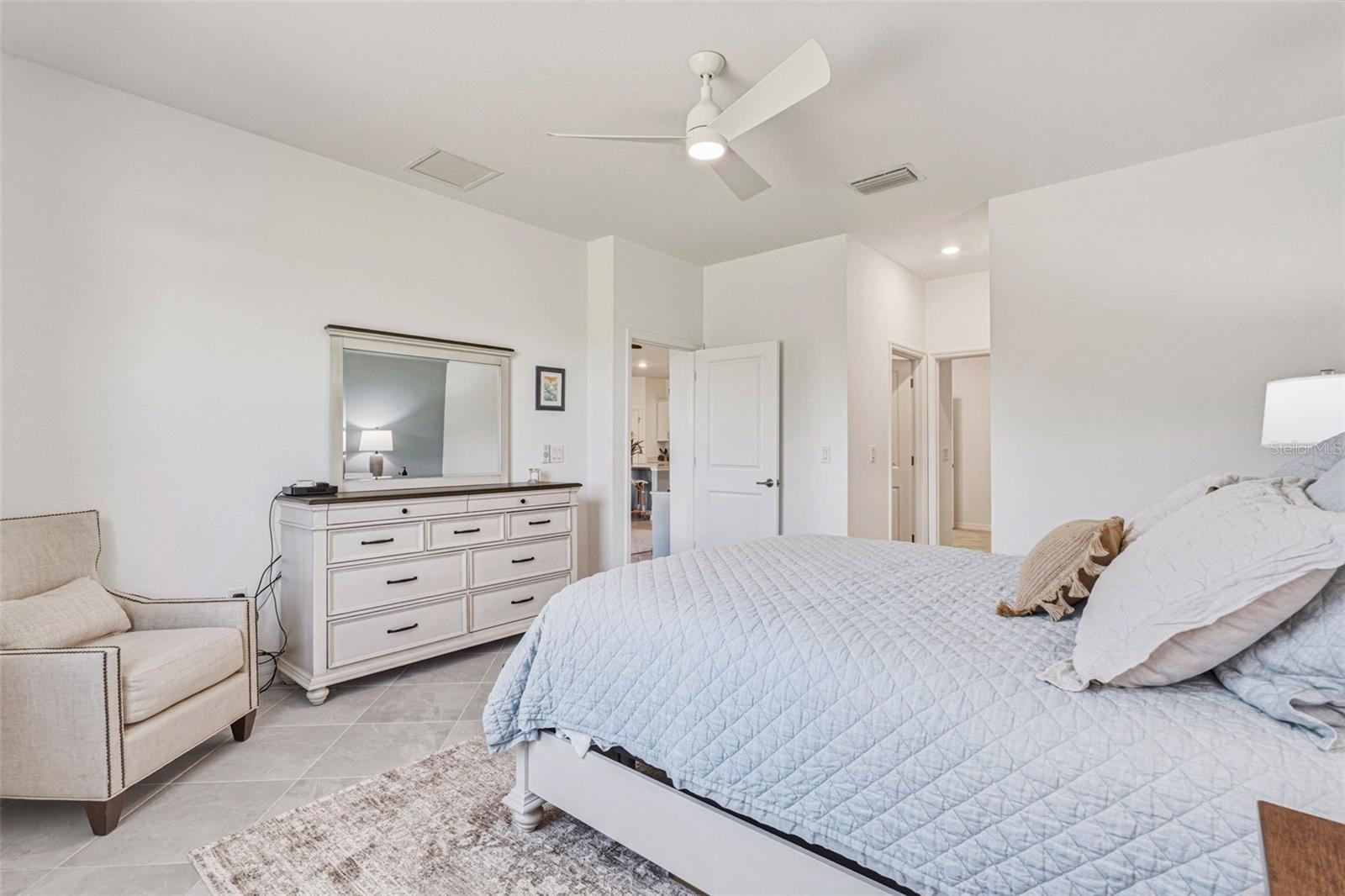 17090 LUMINOUS AVE, VENICE, FL, 34293