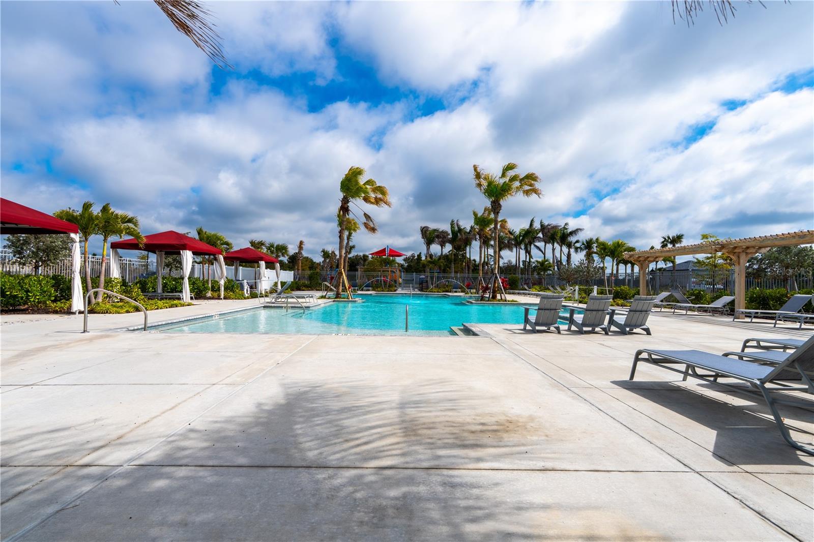 17090 LUMINOUS AVE, VENICE, FL, 34293