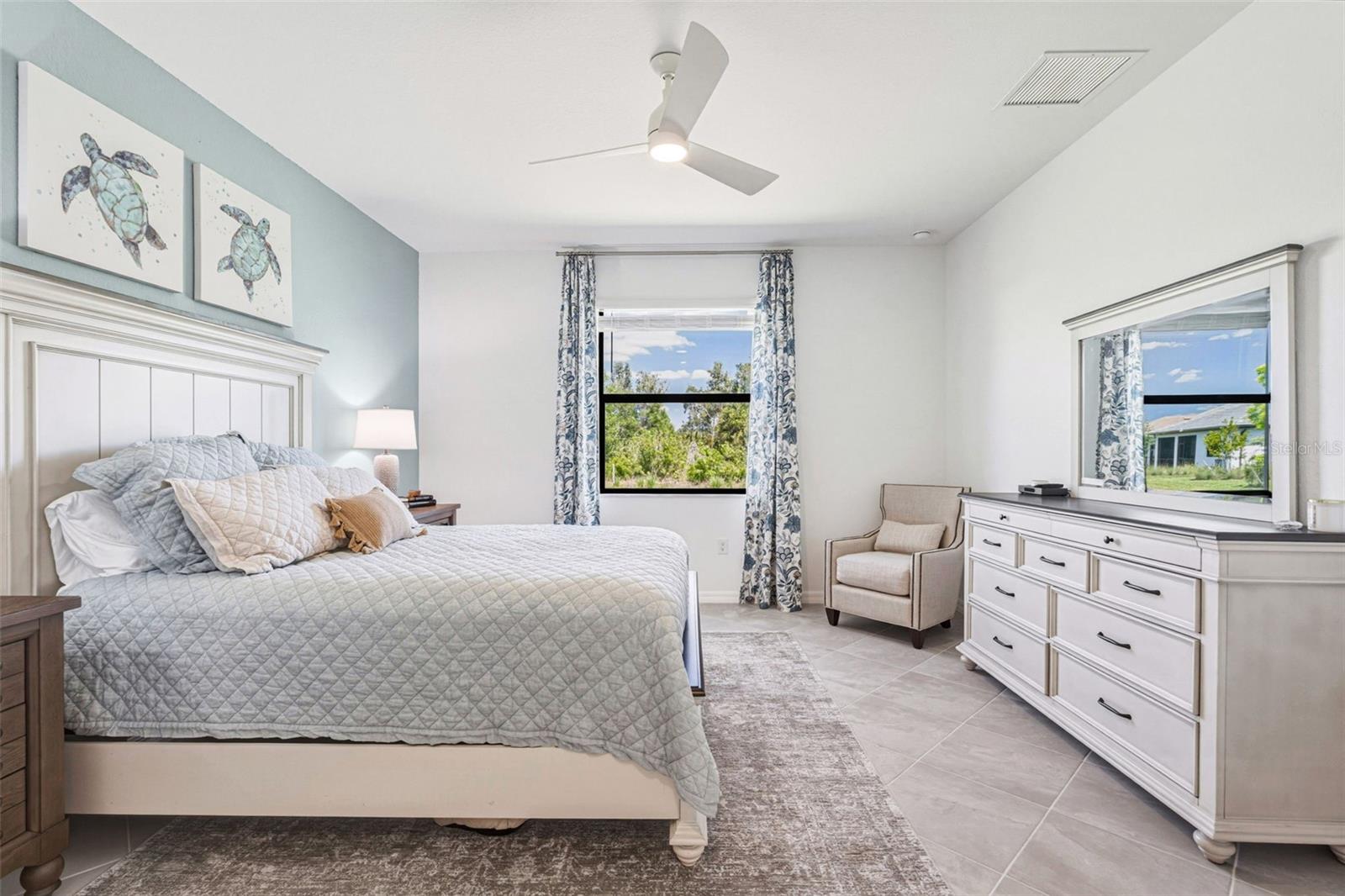 17090 LUMINOUS AVE, VENICE, FL, 34293