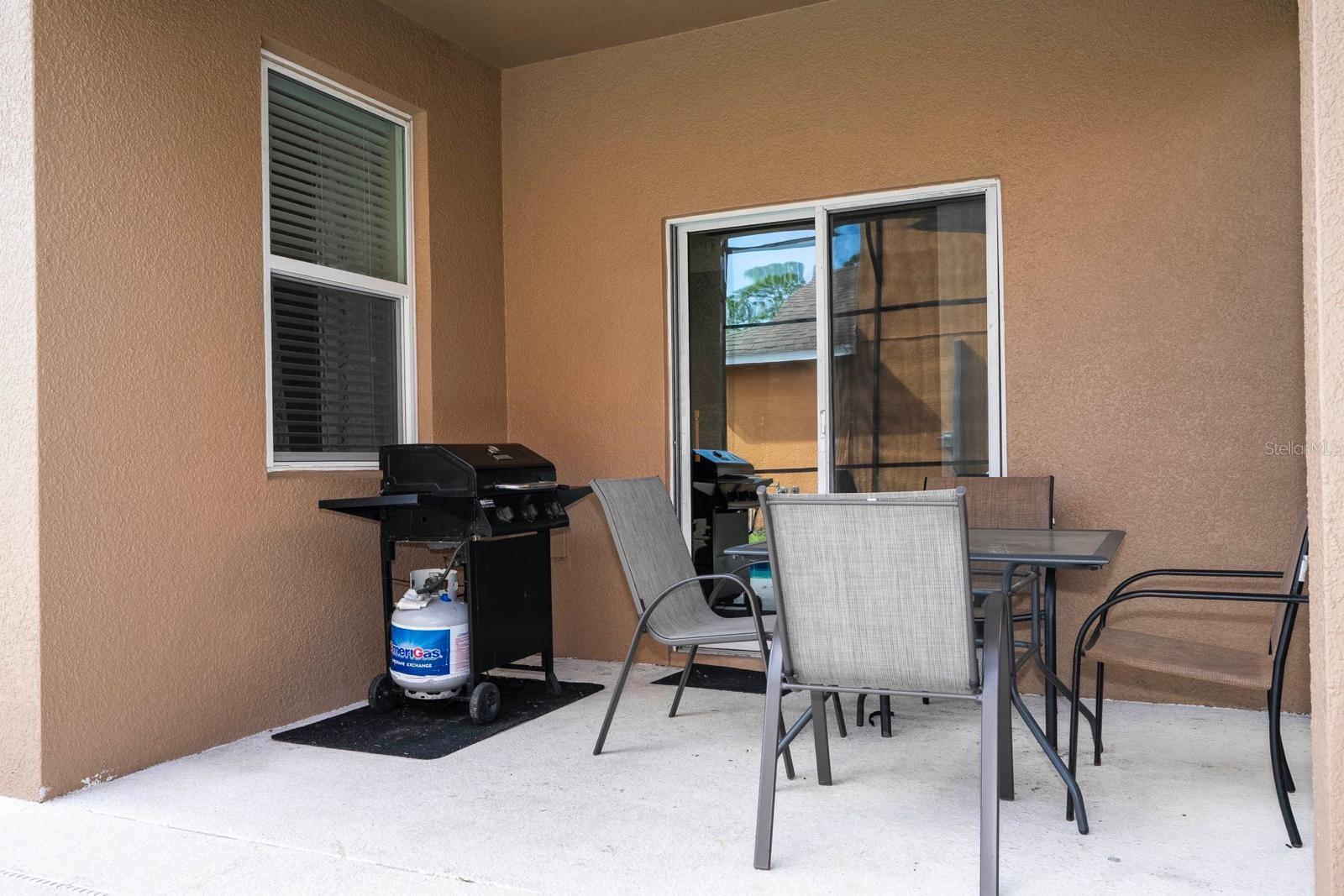 2625 SANTOSH CV, KISSIMMEE, FL, 34746