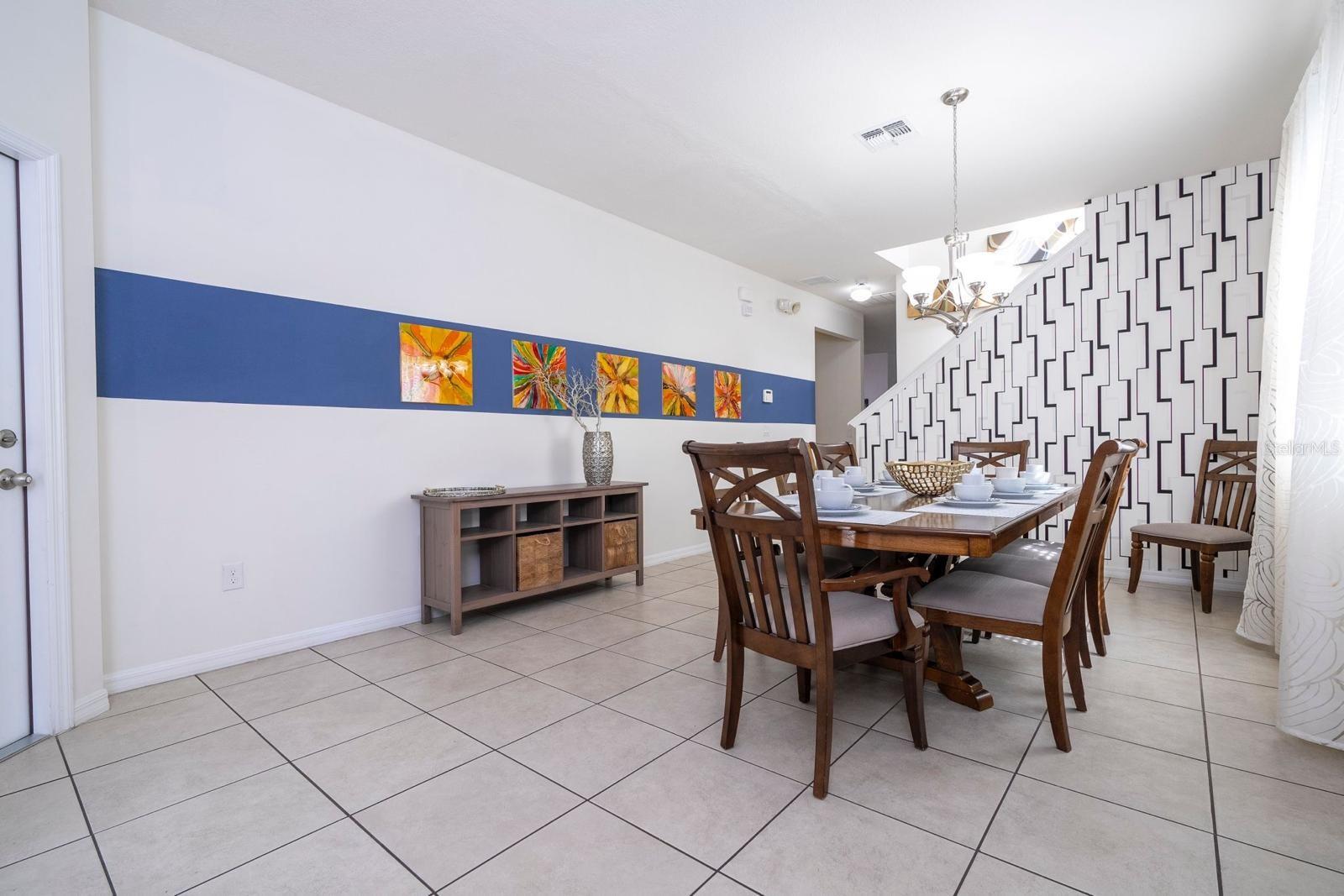 2625 SANTOSH CV, KISSIMMEE, FL, 34746