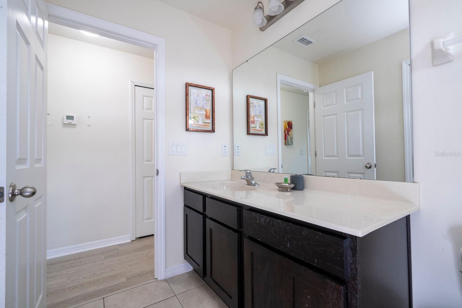 2625 SANTOSH CV, KISSIMMEE, FL, 34746