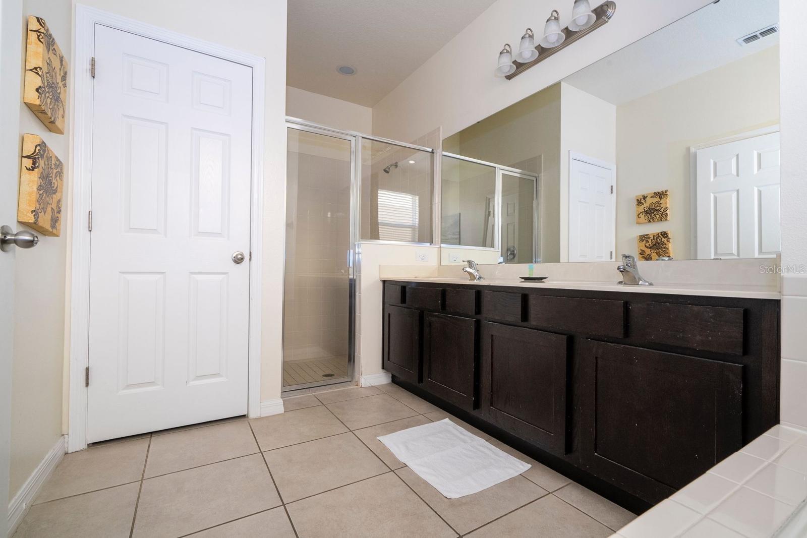 2625 SANTOSH CV, KISSIMMEE, FL, 34746