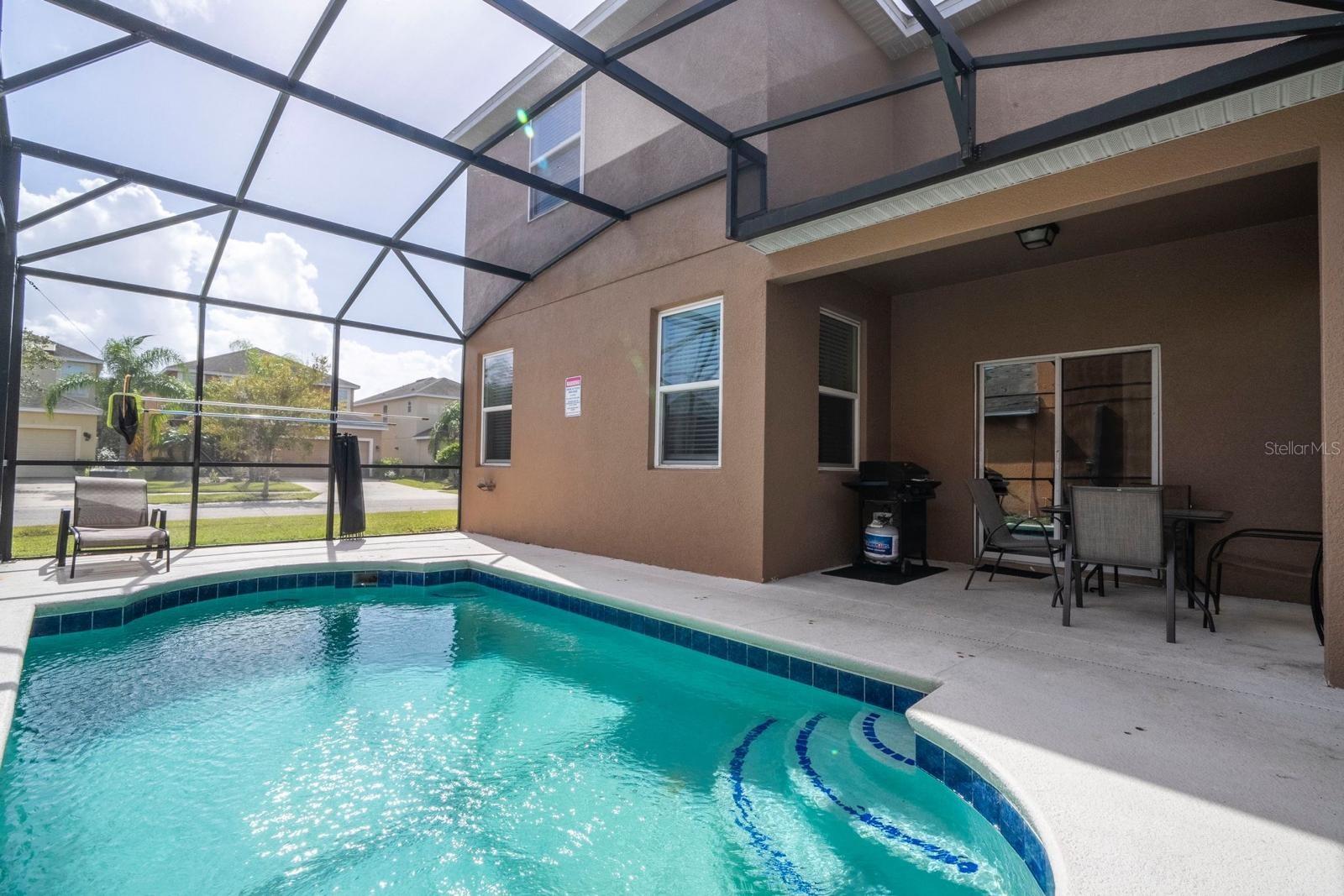 2625 SANTOSH CV, KISSIMMEE, FL, 34746