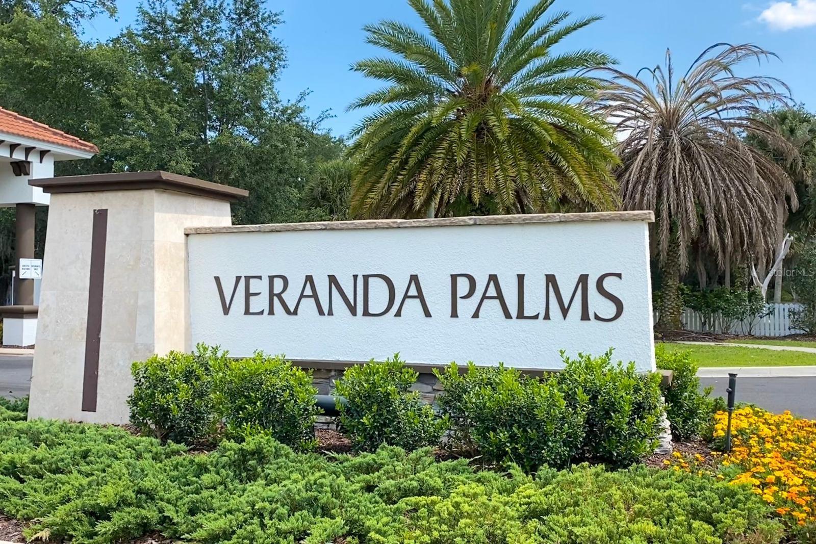 2625 SANTOSH CV, KISSIMMEE, FL, 34746