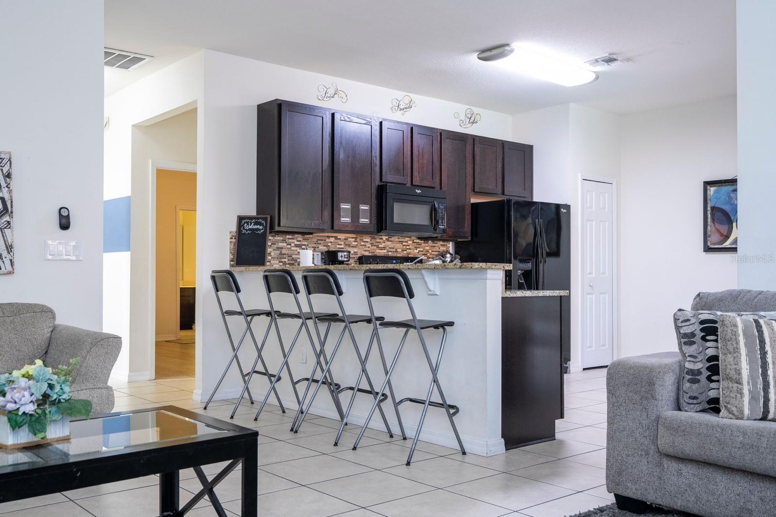 2625 SANTOSH CV, KISSIMMEE, FL, 34746