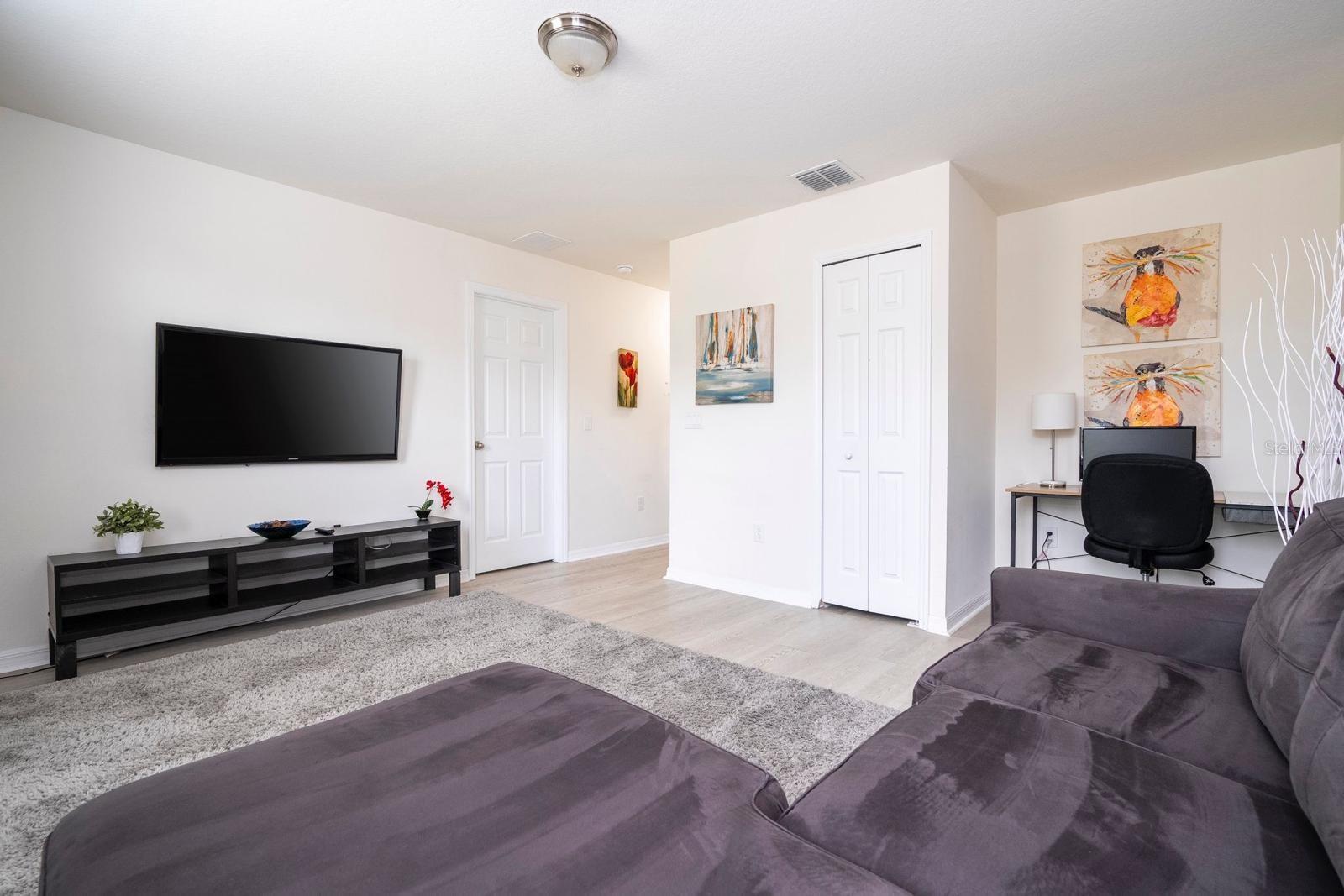 2625 SANTOSH CV, KISSIMMEE, FL, 34746