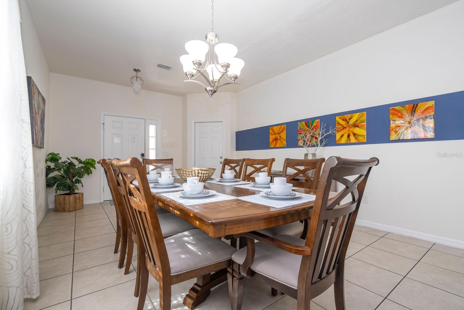 2625 SANTOSH CV, KISSIMMEE, FL, 34746