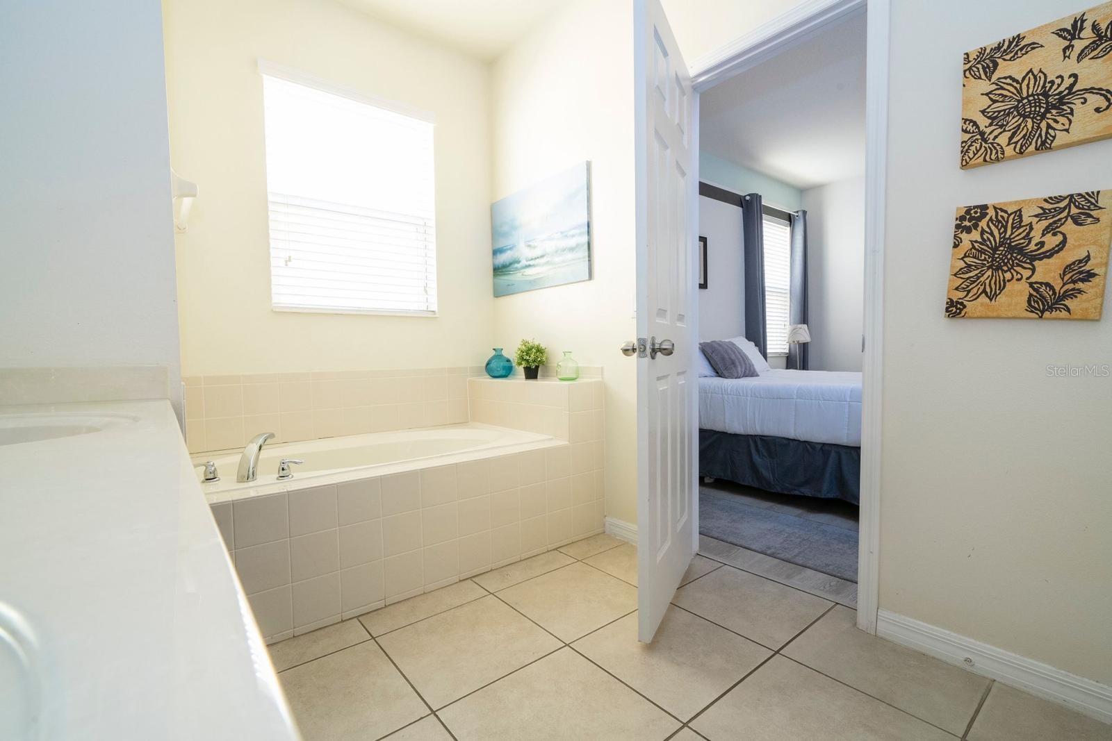 2625 SANTOSH CV, KISSIMMEE, FL, 34746