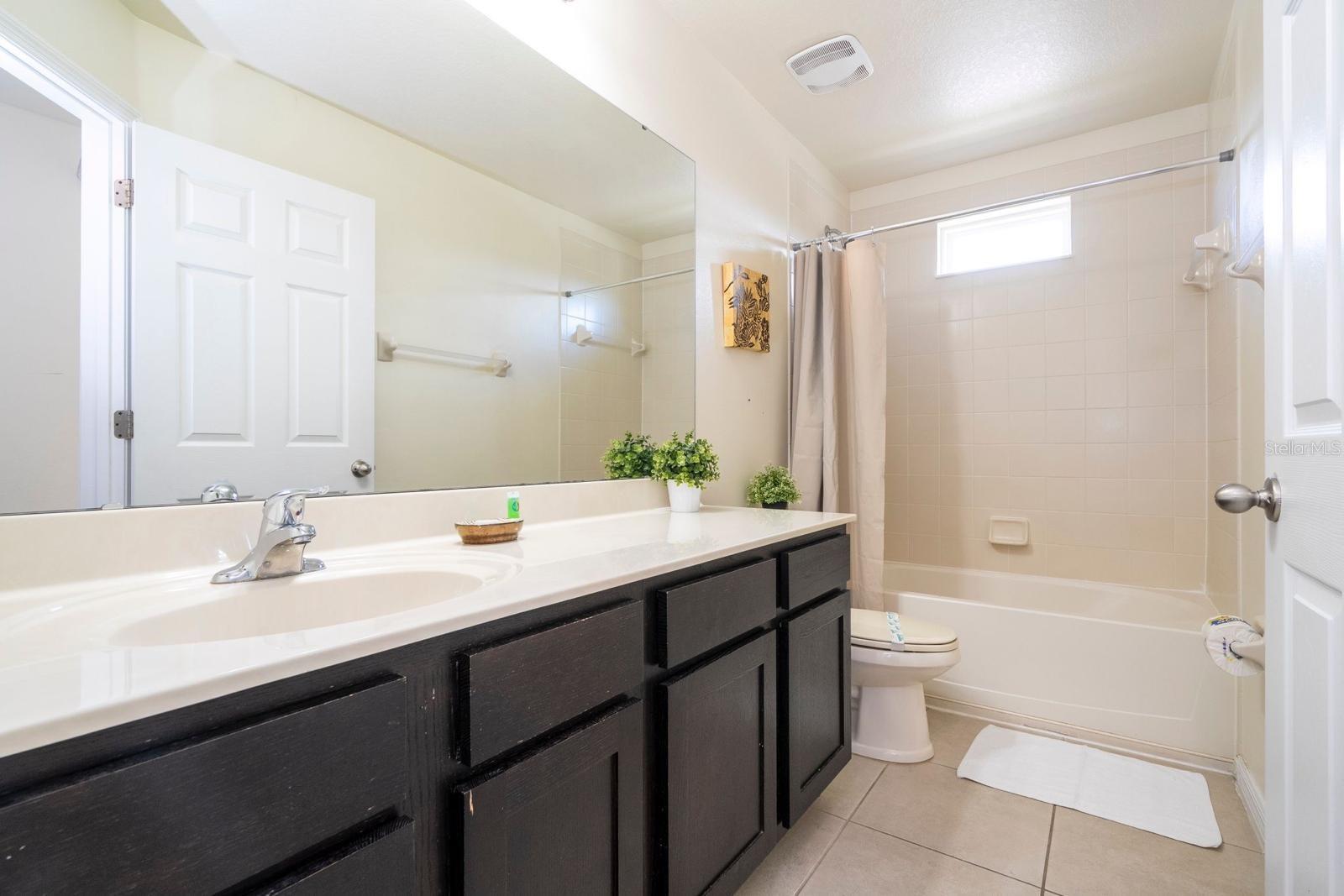 2625 SANTOSH CV, KISSIMMEE, FL, 34746
