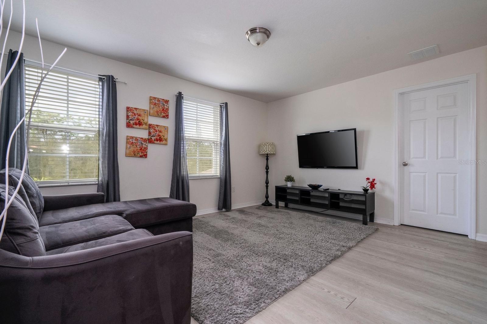 2625 SANTOSH CV, KISSIMMEE, FL, 34746