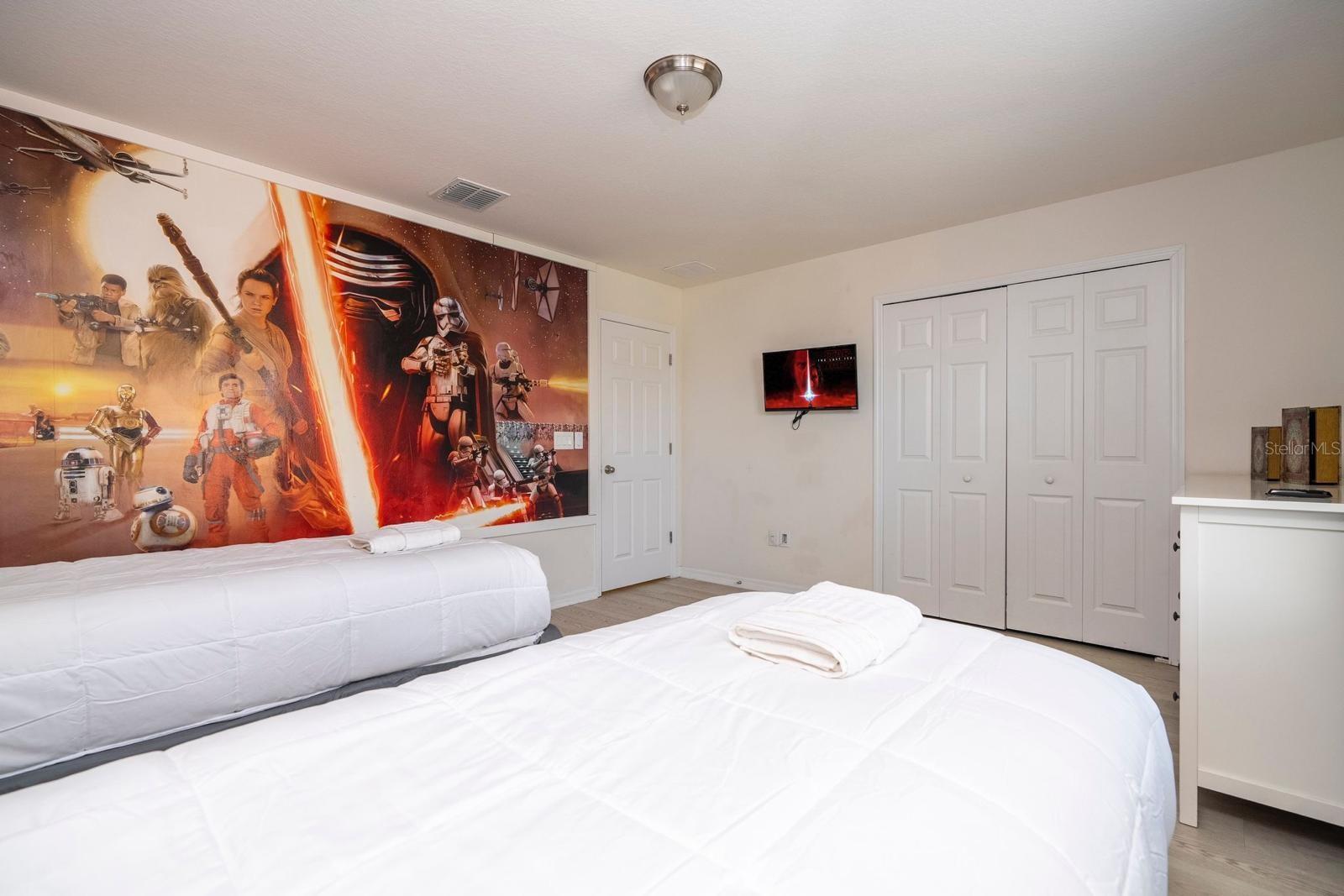 2625 SANTOSH CV, KISSIMMEE, FL, 34746