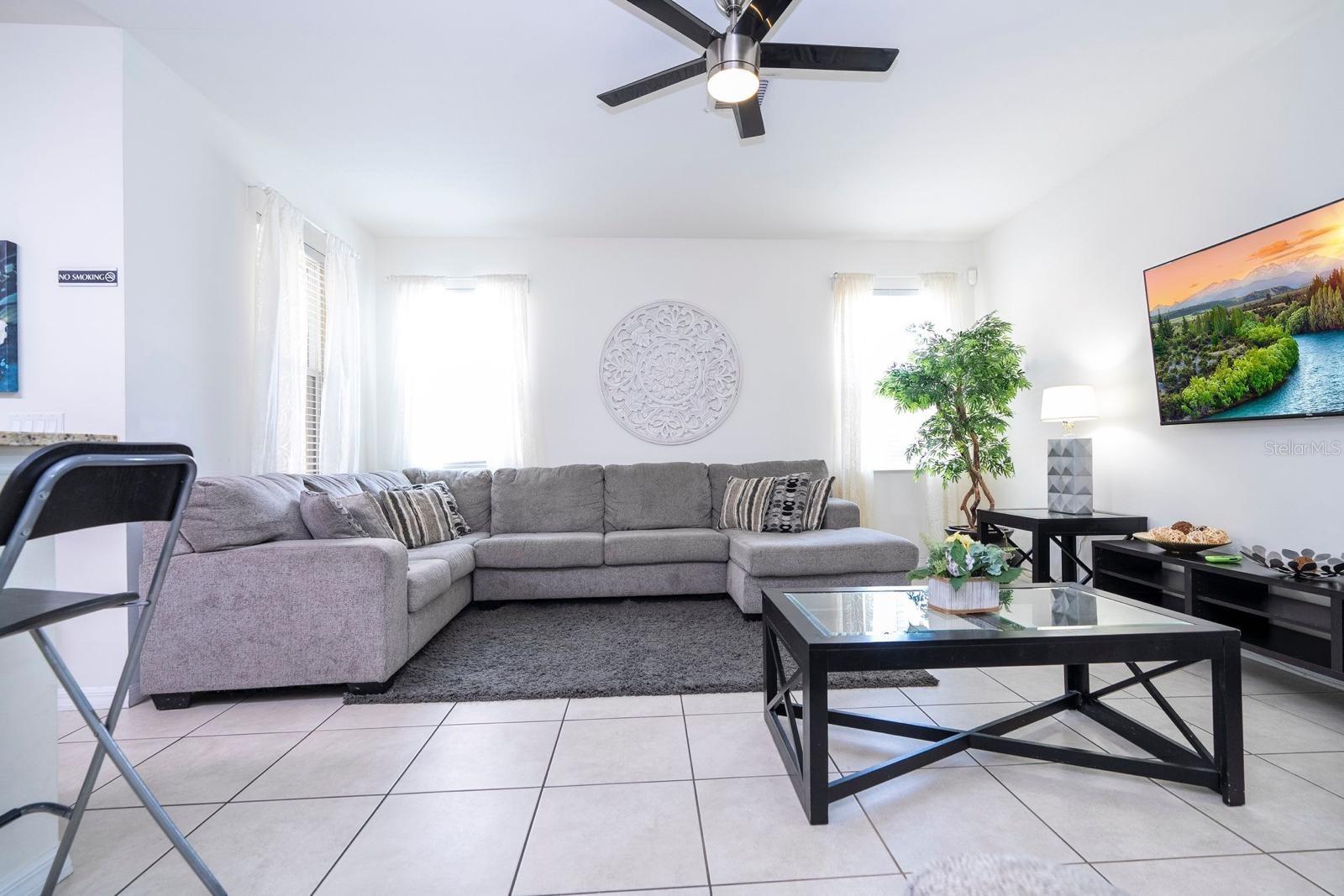 2625 SANTOSH CV, KISSIMMEE, FL, 34746
