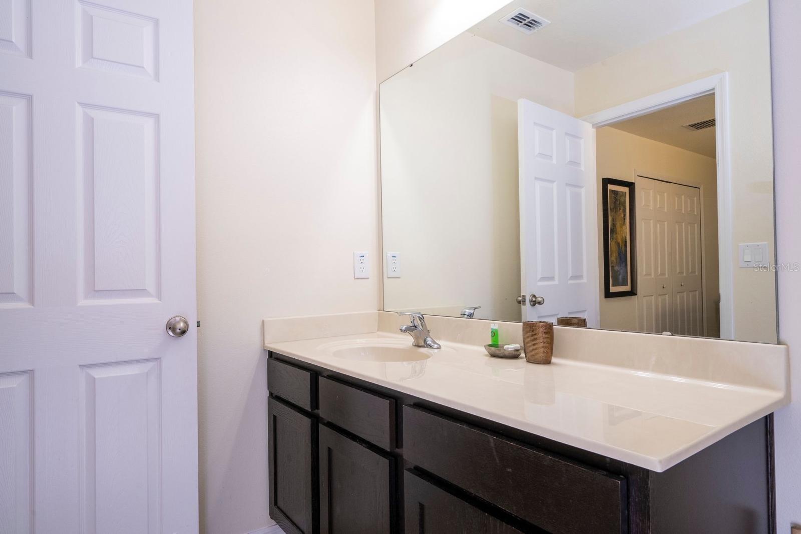 2625 SANTOSH CV, KISSIMMEE, FL, 34746