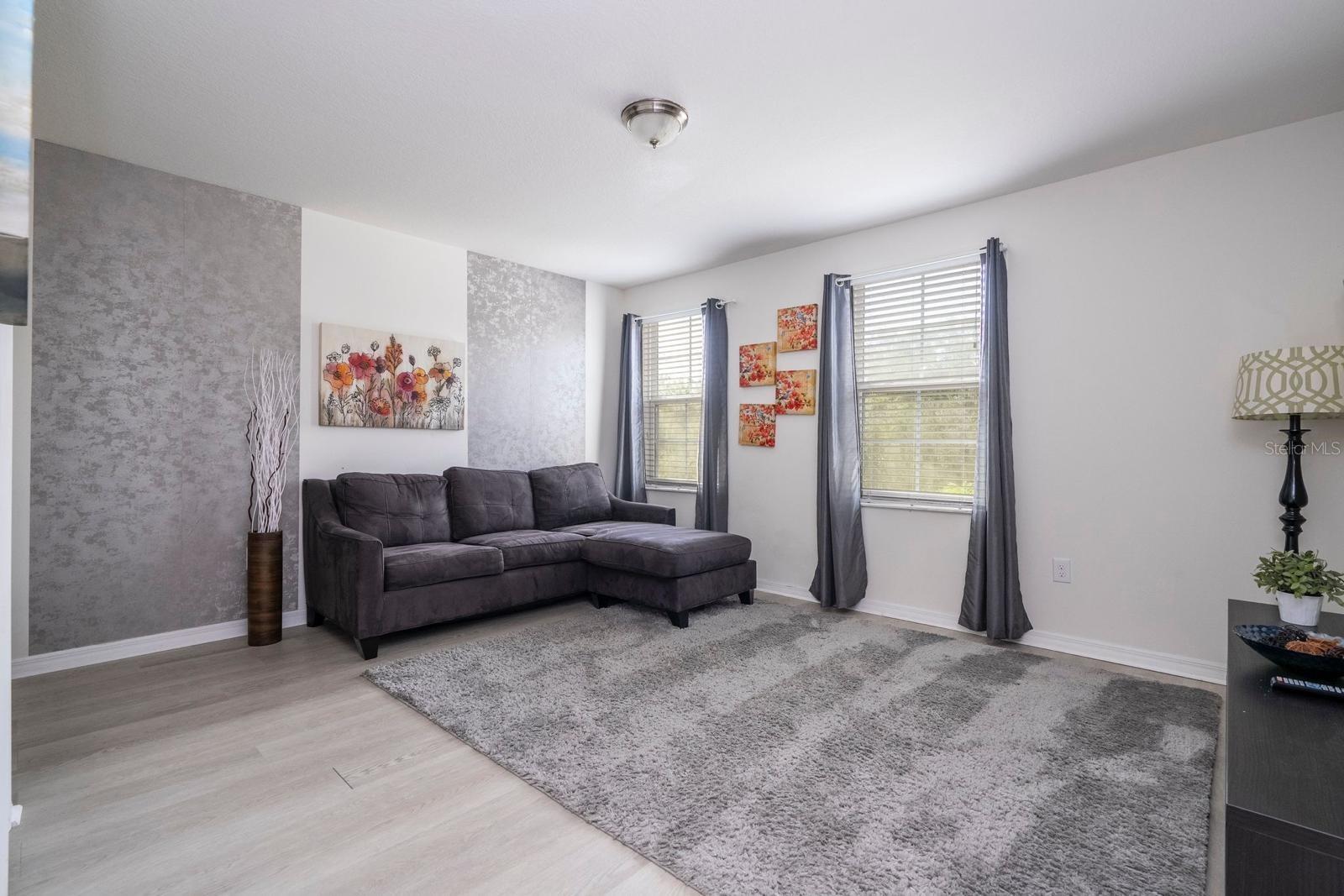 2625 SANTOSH CV, KISSIMMEE, FL, 34746