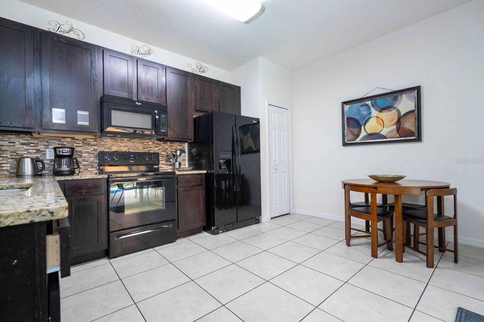 2625 SANTOSH CV, KISSIMMEE, FL, 34746