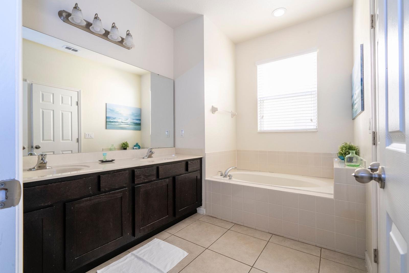 2625 SANTOSH CV, KISSIMMEE, FL, 34746