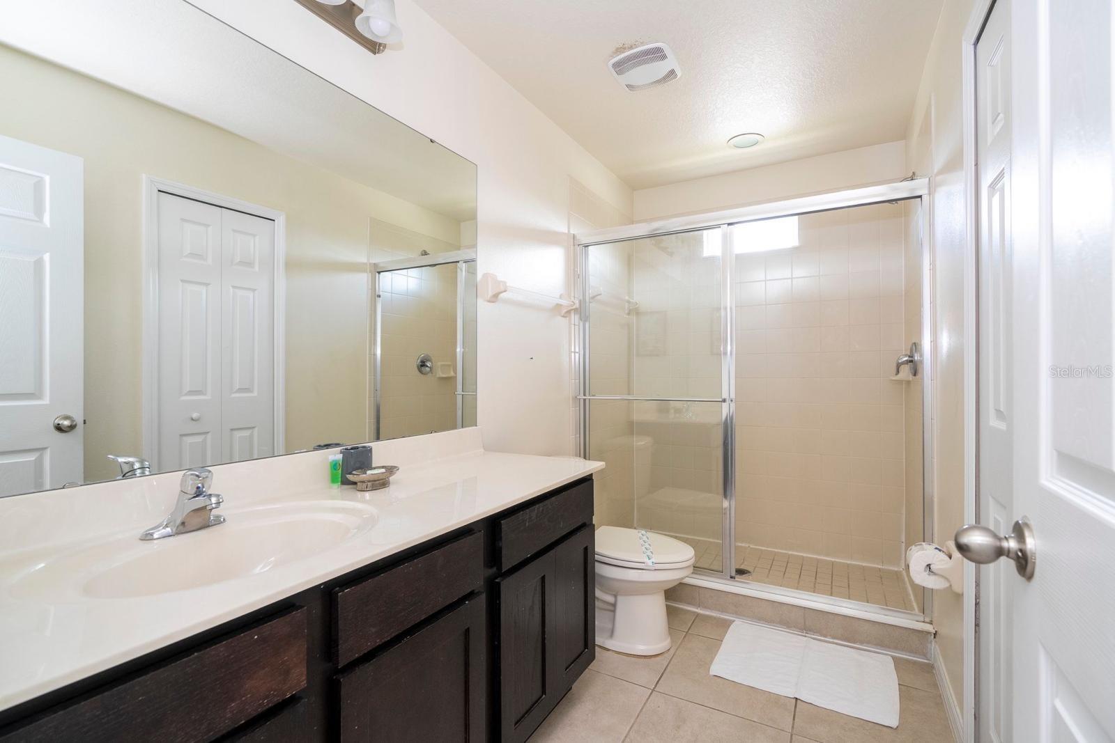 2625 SANTOSH CV, KISSIMMEE, FL, 34746