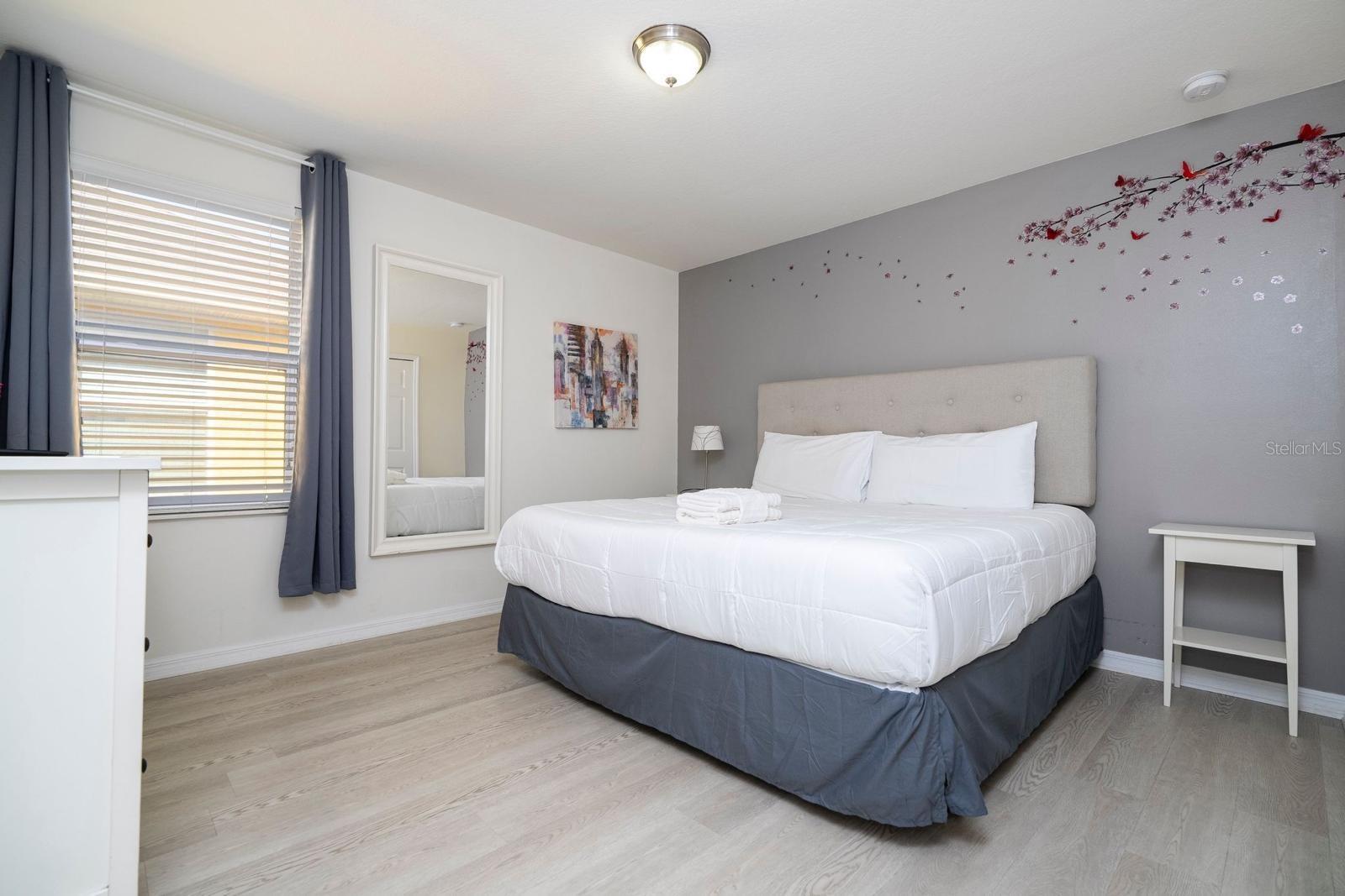 2625 SANTOSH CV, KISSIMMEE, FL, 34746