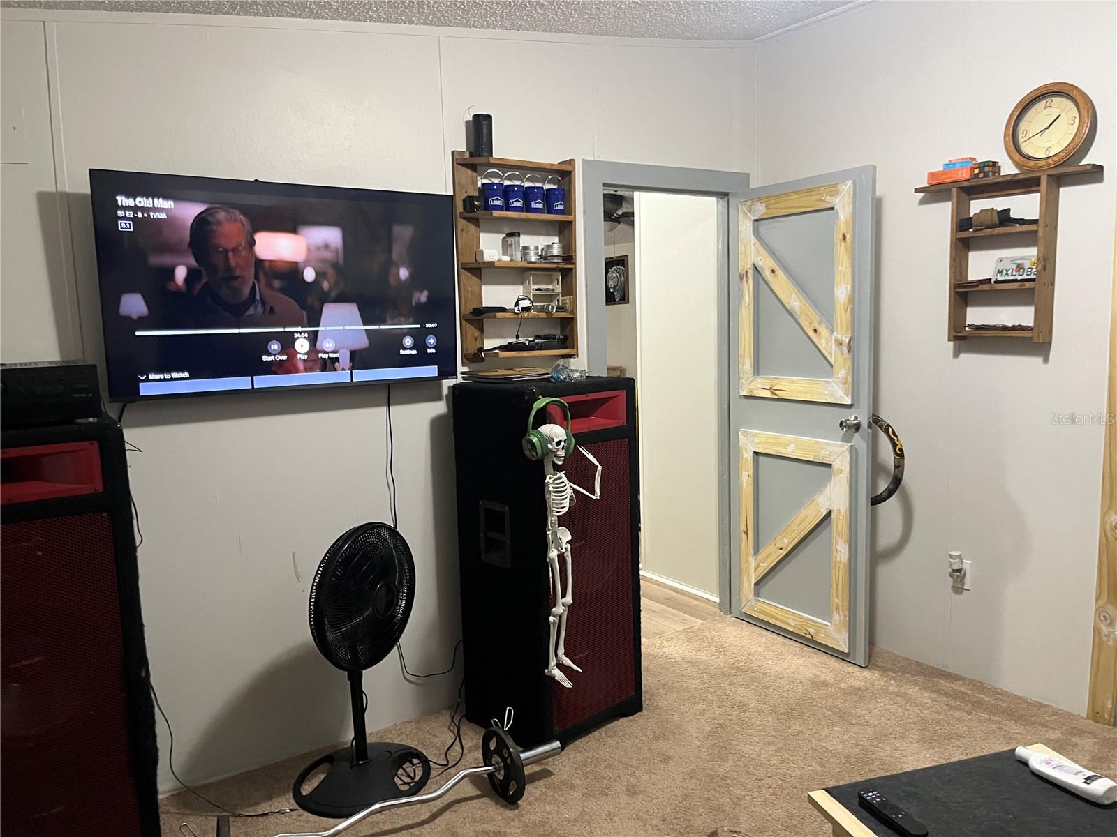 7360 SW 157TH LN, DUNNELLON, FL, 34432