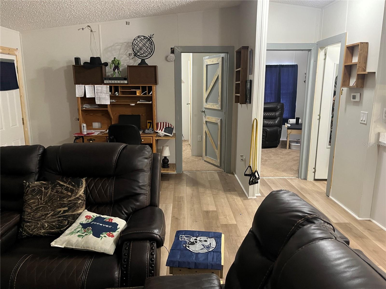 7360 SW 157TH LN, DUNNELLON, FL, 34432