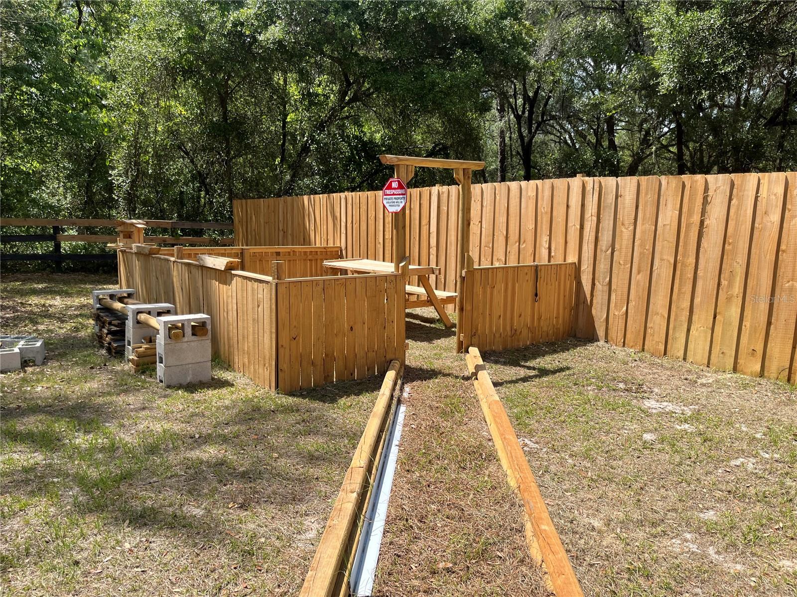 7360 SW 157TH LN, DUNNELLON, FL, 34432