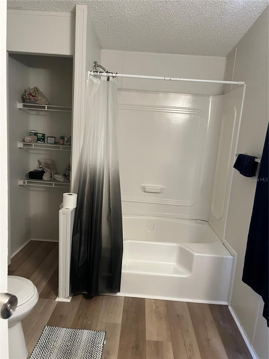 7360 SW 157TH LN, DUNNELLON, FL, 34432