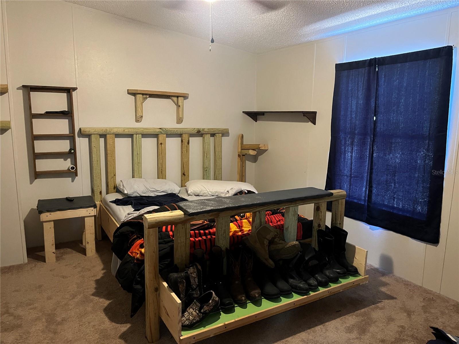 7360 SW 157TH LN, DUNNELLON, FL, 34432