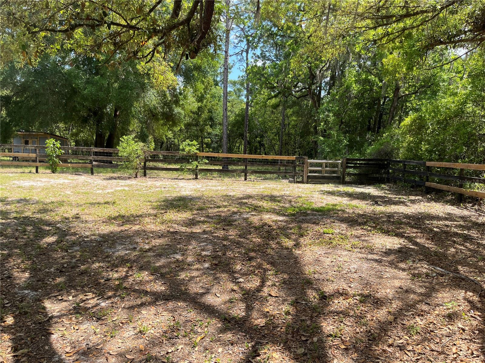 7360 SW 157TH LN, DUNNELLON, FL, 34432