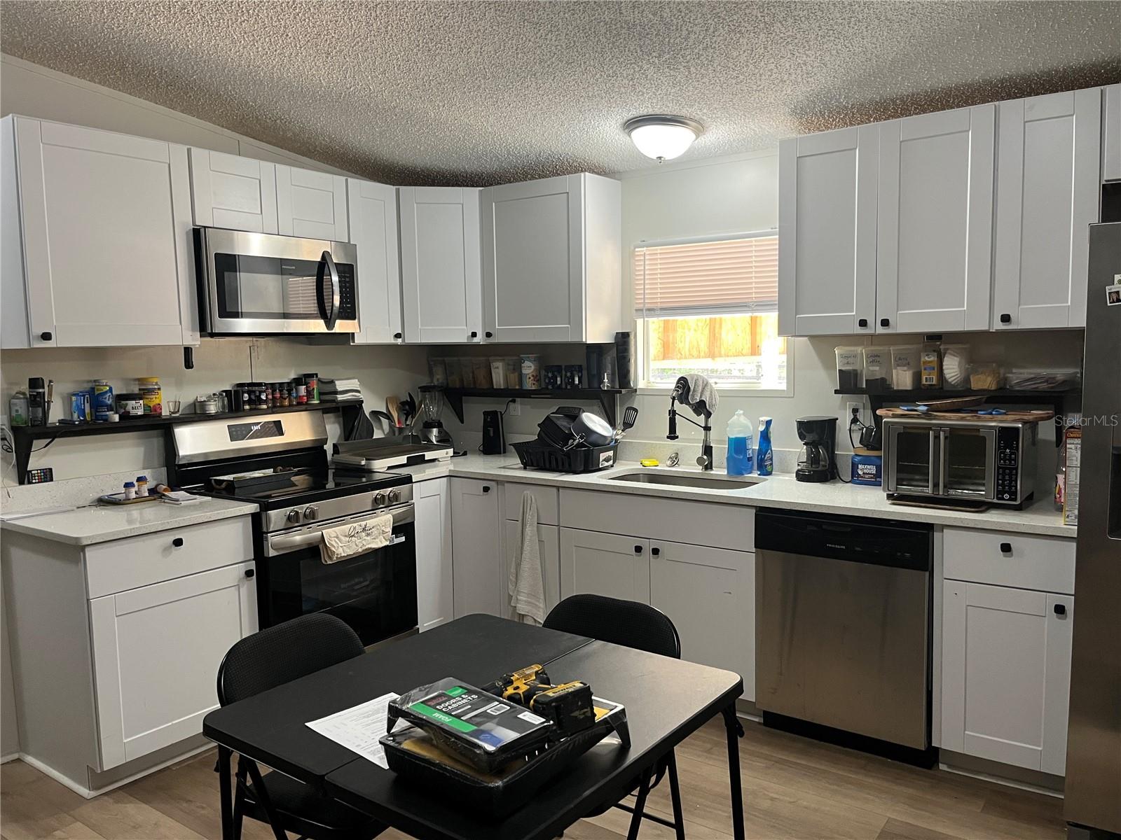 7360 SW 157TH LN, DUNNELLON, FL, 34432