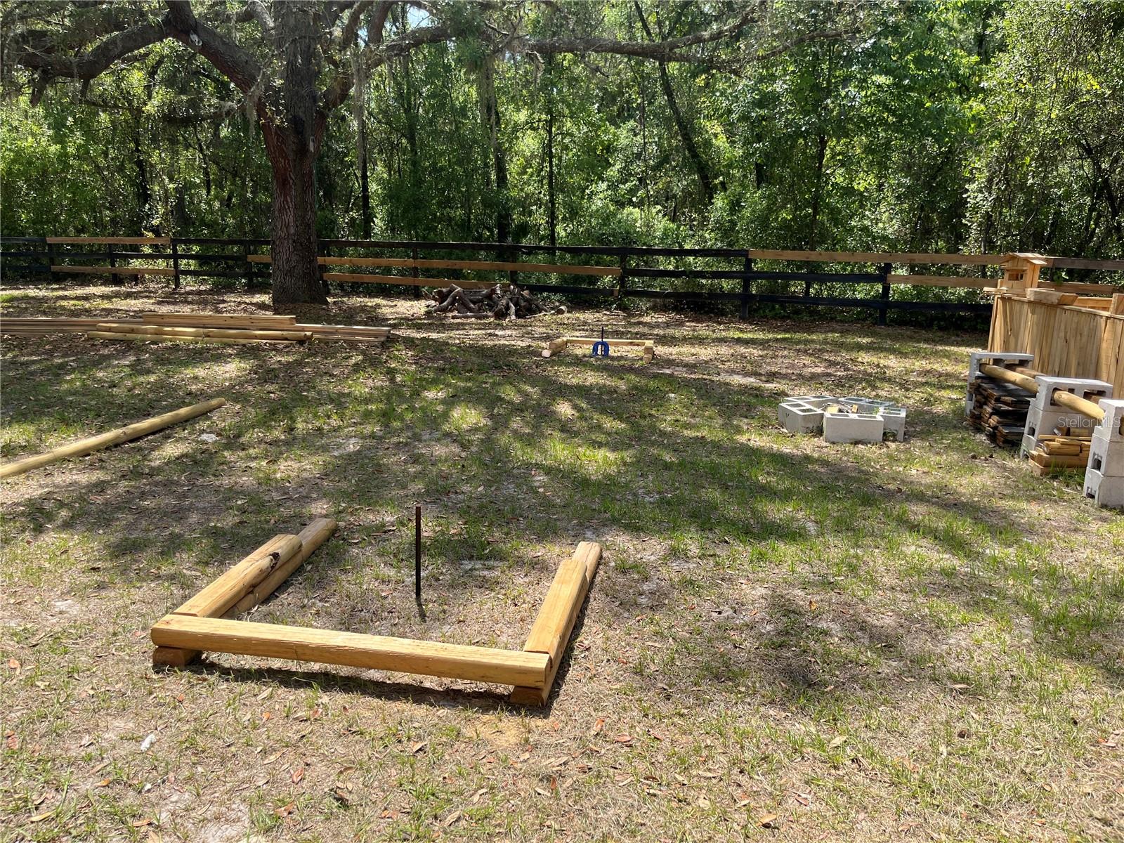 7360 SW 157TH LN, DUNNELLON, FL, 34432