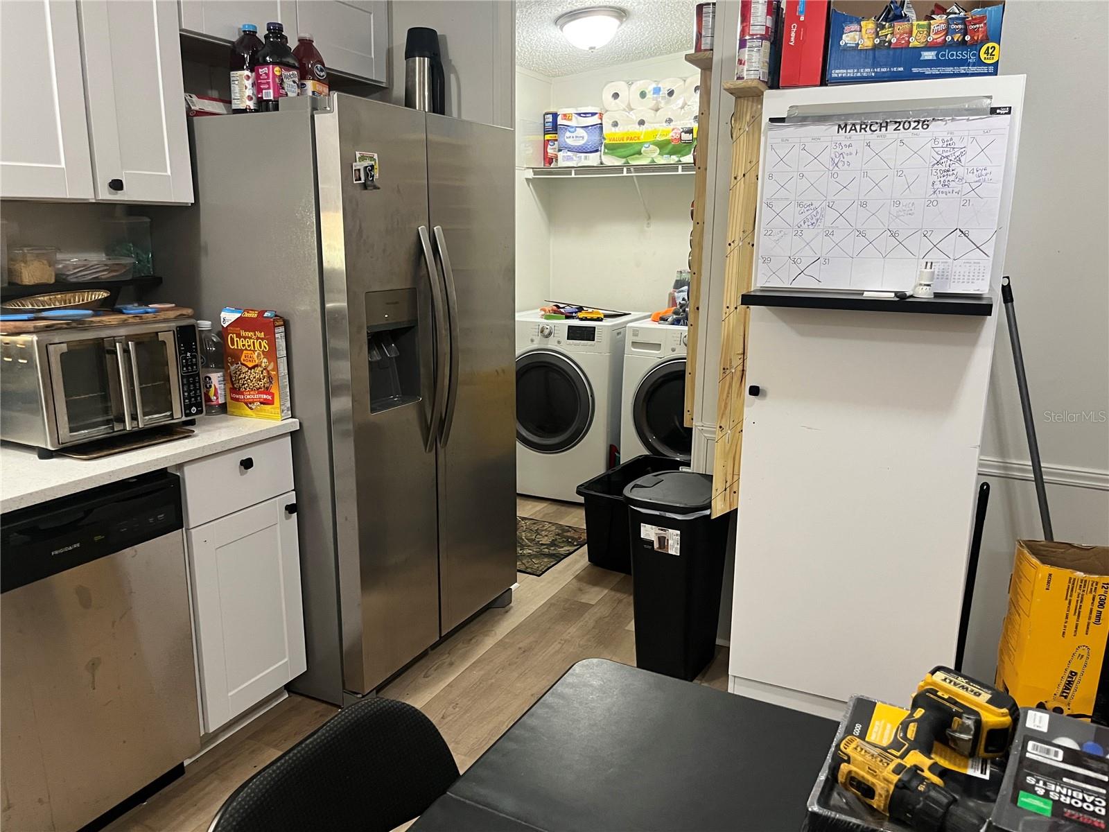 7360 SW 157TH LN, DUNNELLON, FL, 34432