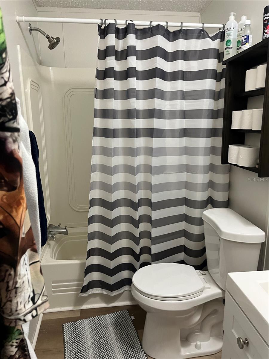 7360 SW 157TH LN, DUNNELLON, FL, 34432