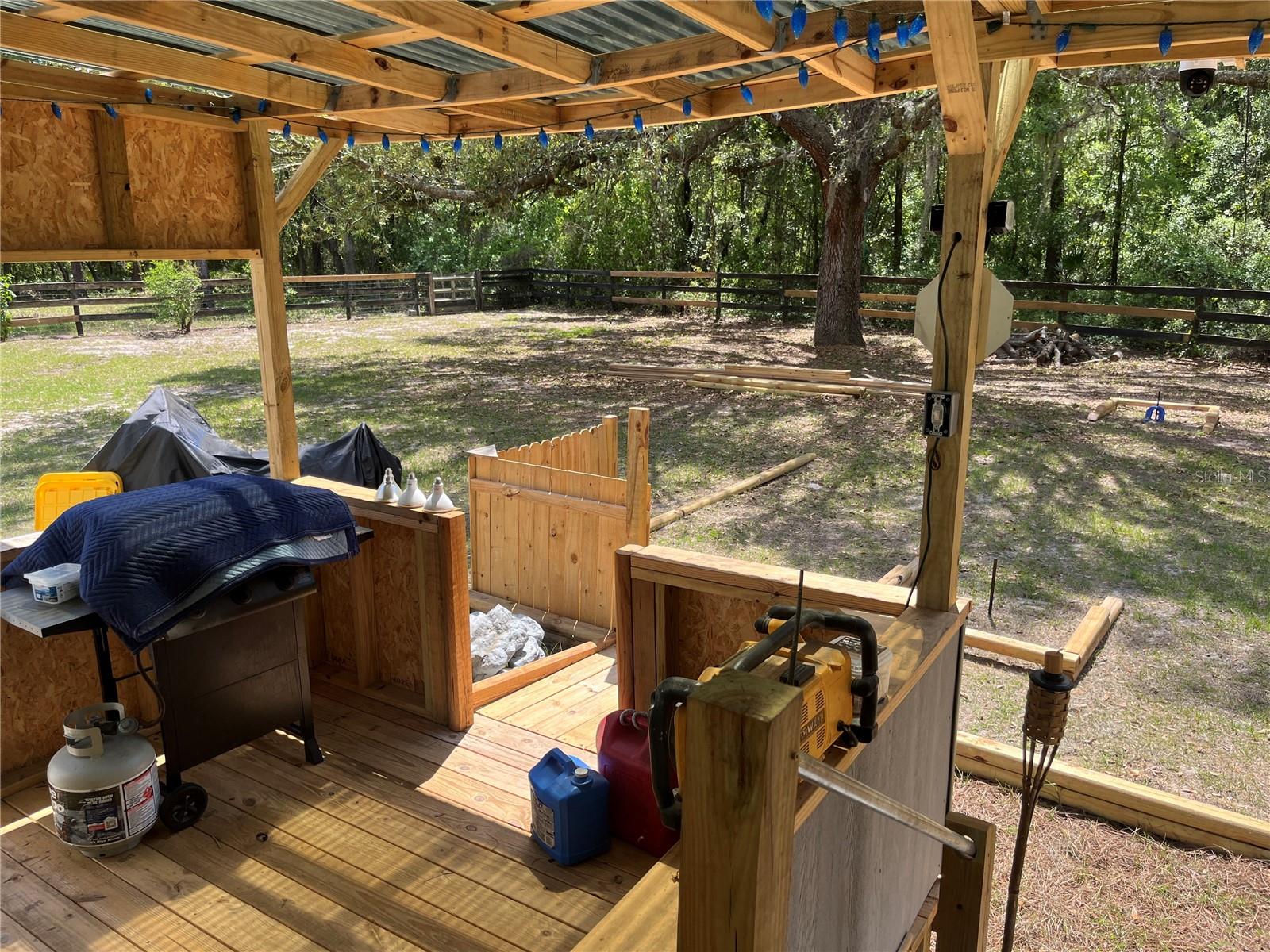 7360 SW 157TH LN, DUNNELLON, FL, 34432